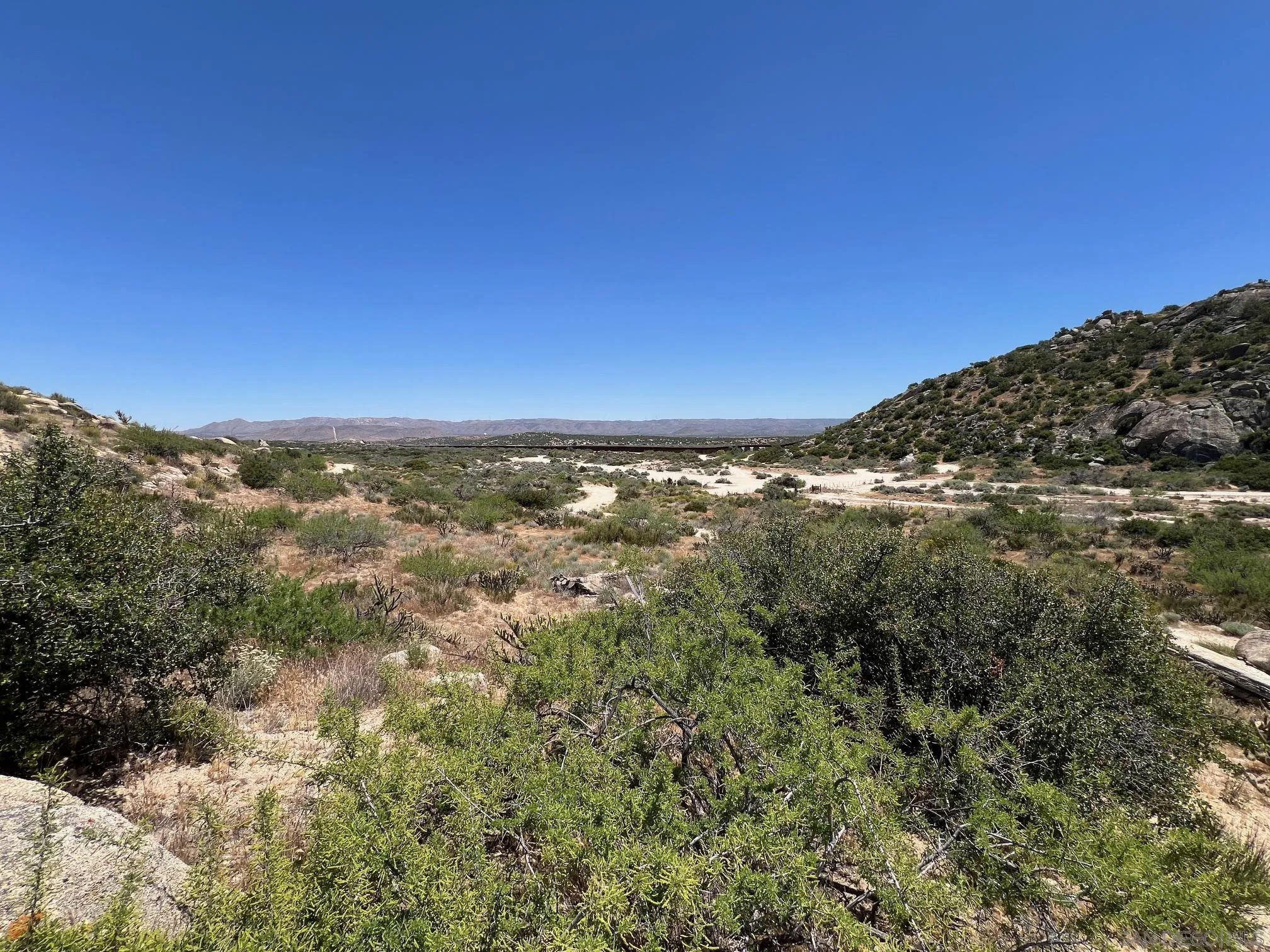 000 Old Highway 80 Unit 5