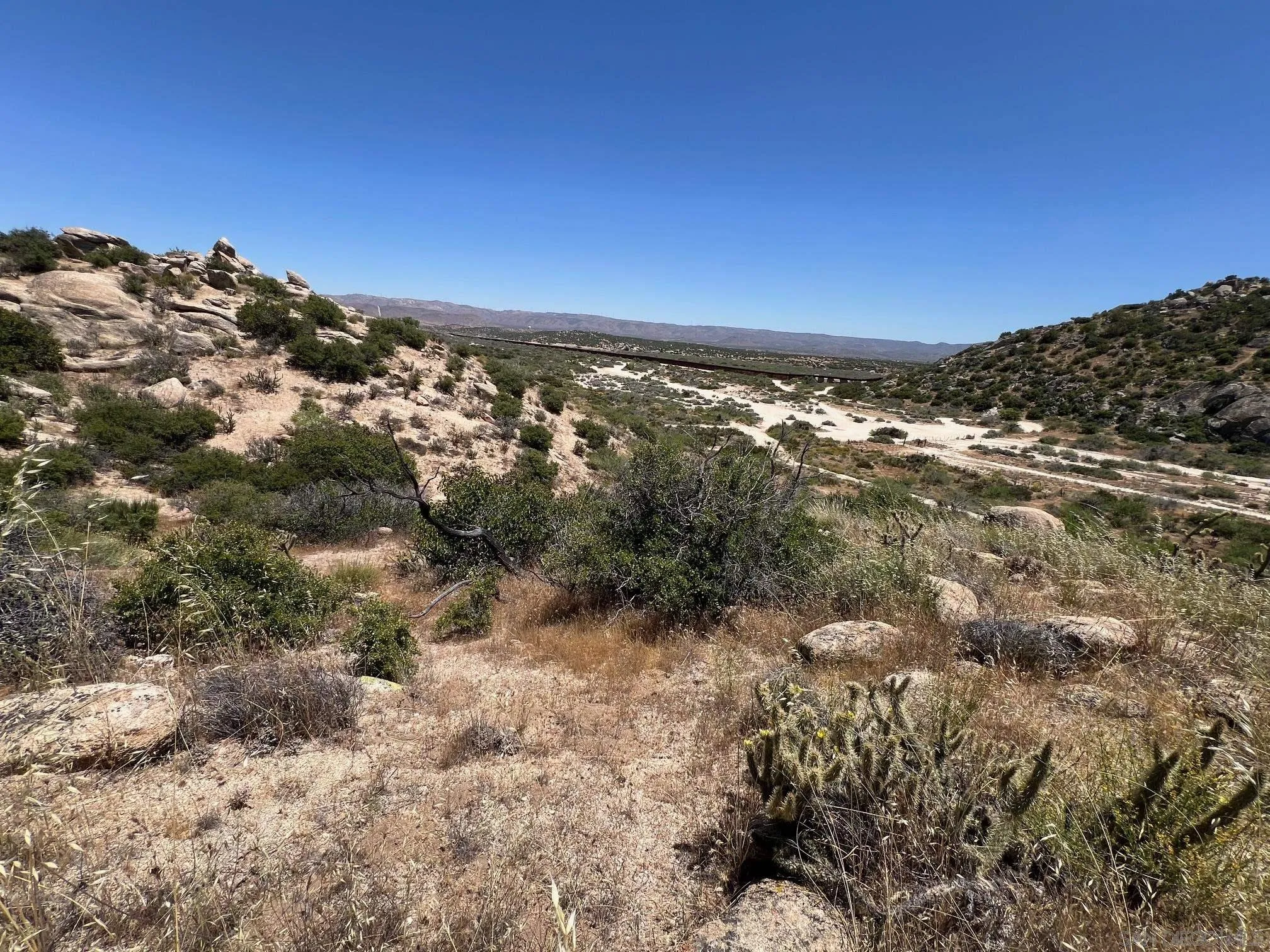 000 Old Highway 80 Unit 5