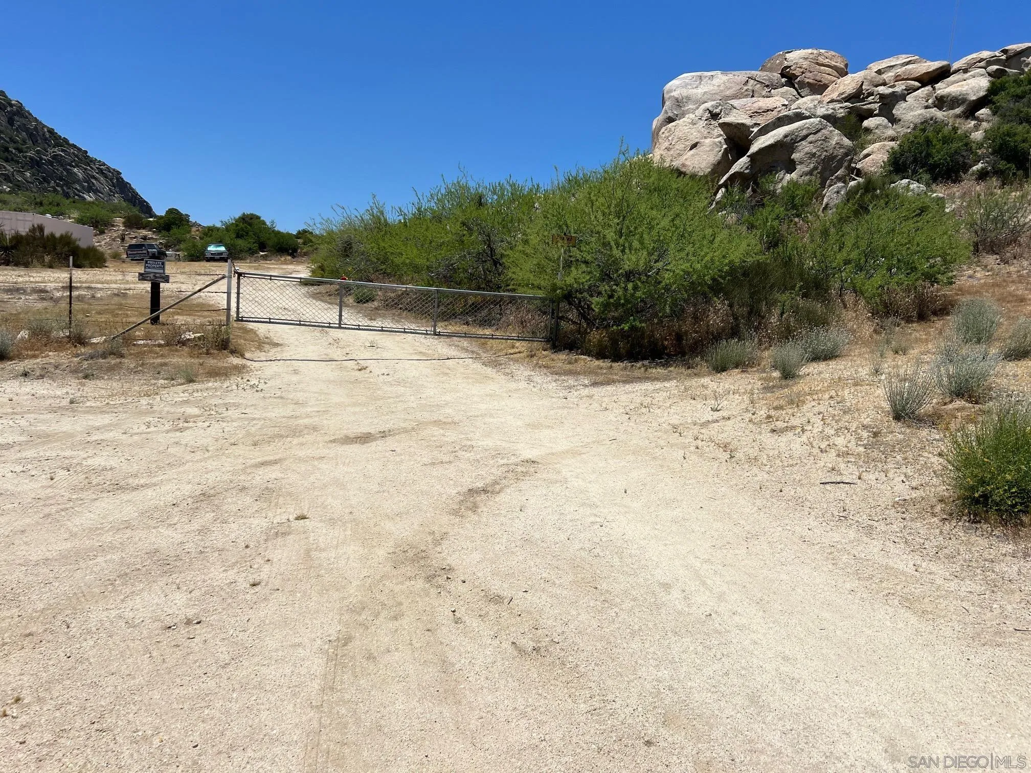 000 Old Highway 80 Unit 5