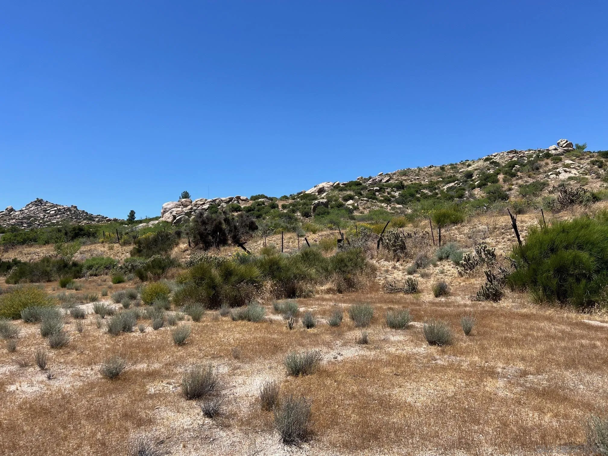 000 Old Highway 80 Unit 5