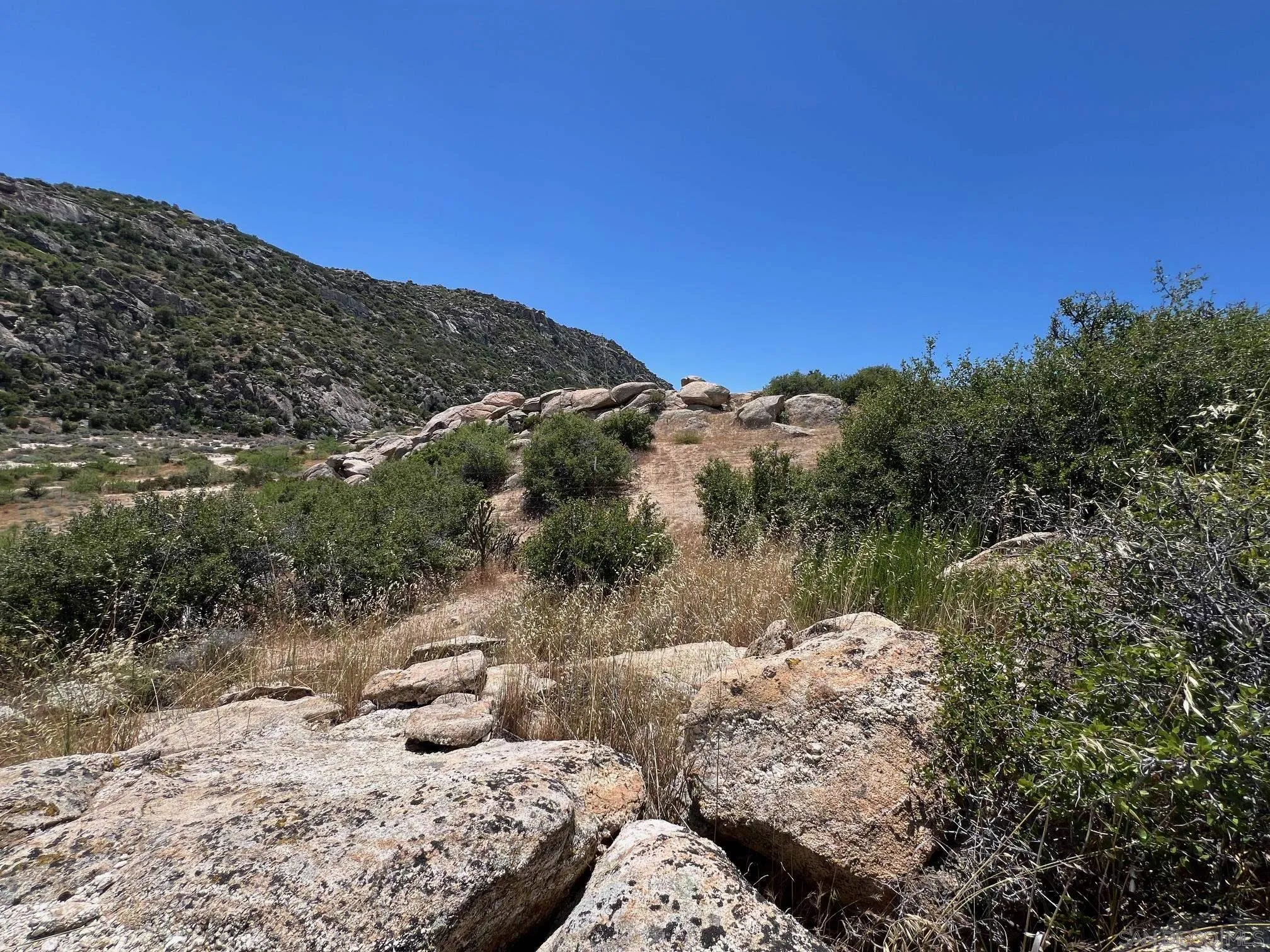 000 Old Highway 80 Unit 5