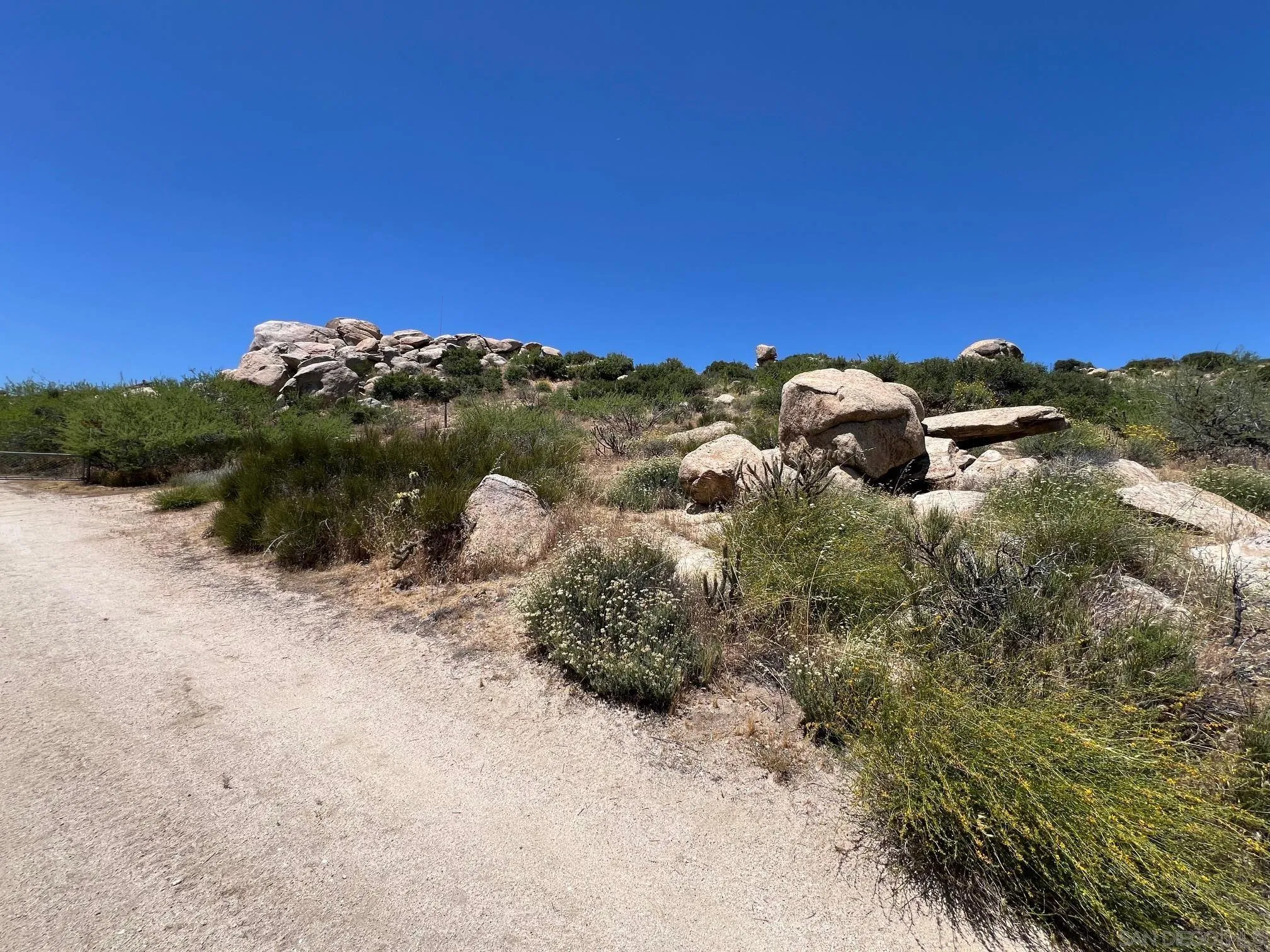 000 Old Highway 80 Unit 5