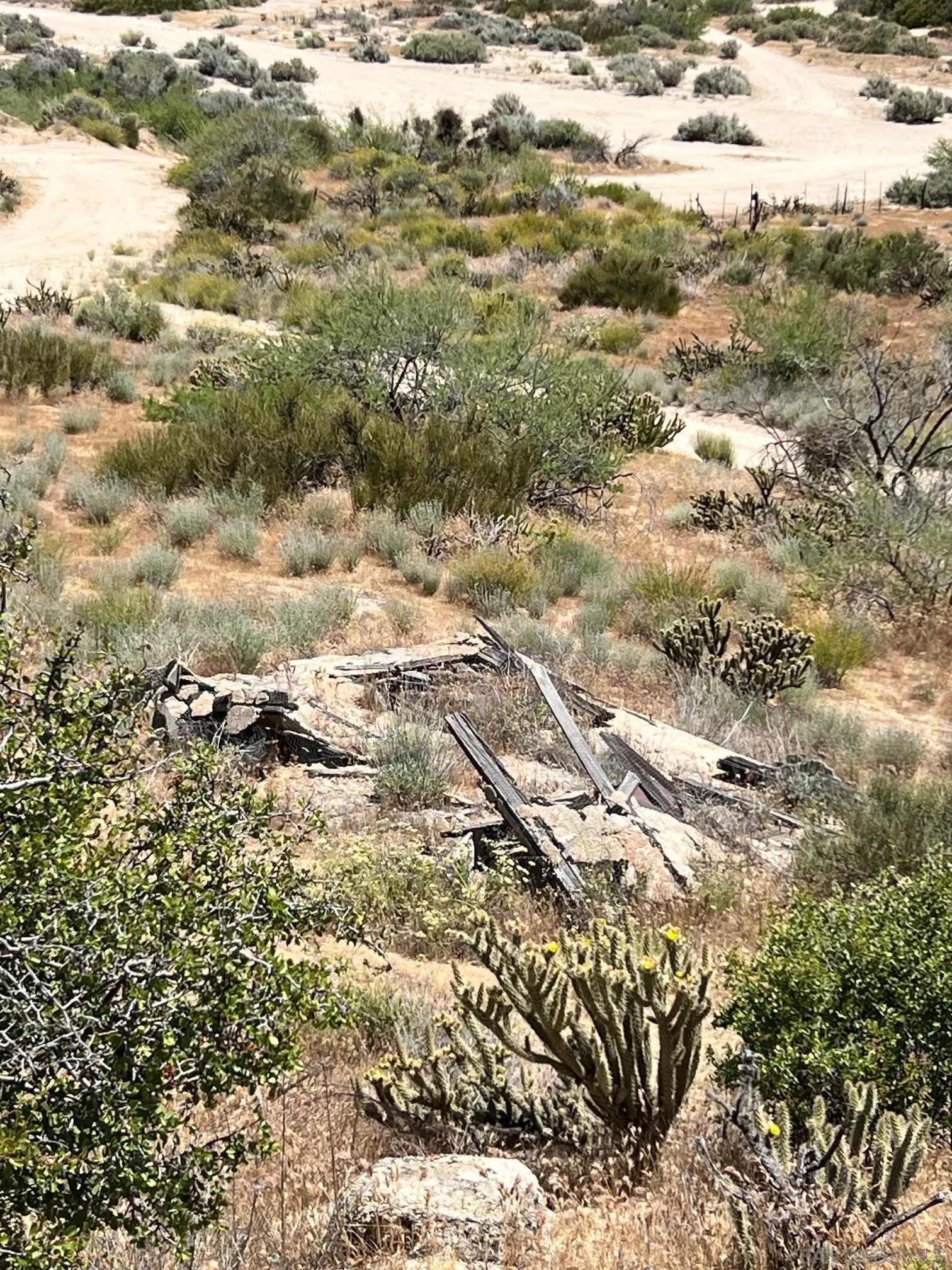 000 Old Highway 80 Unit 5