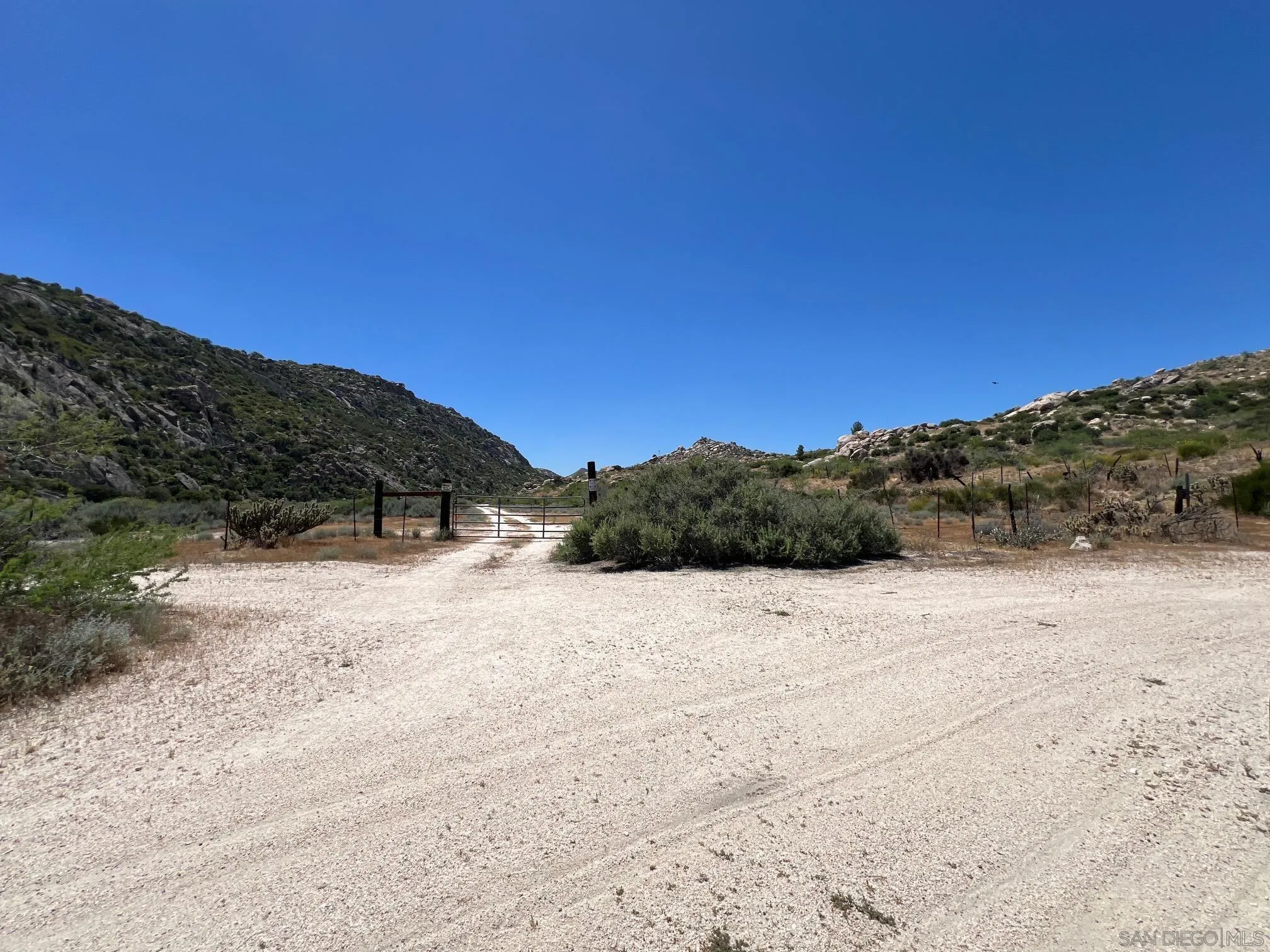 000 Old Highway 80 Unit 5