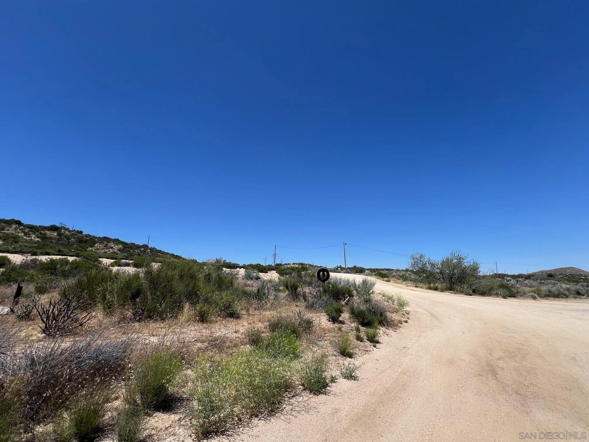 000 Old Highway 80 Unit 5