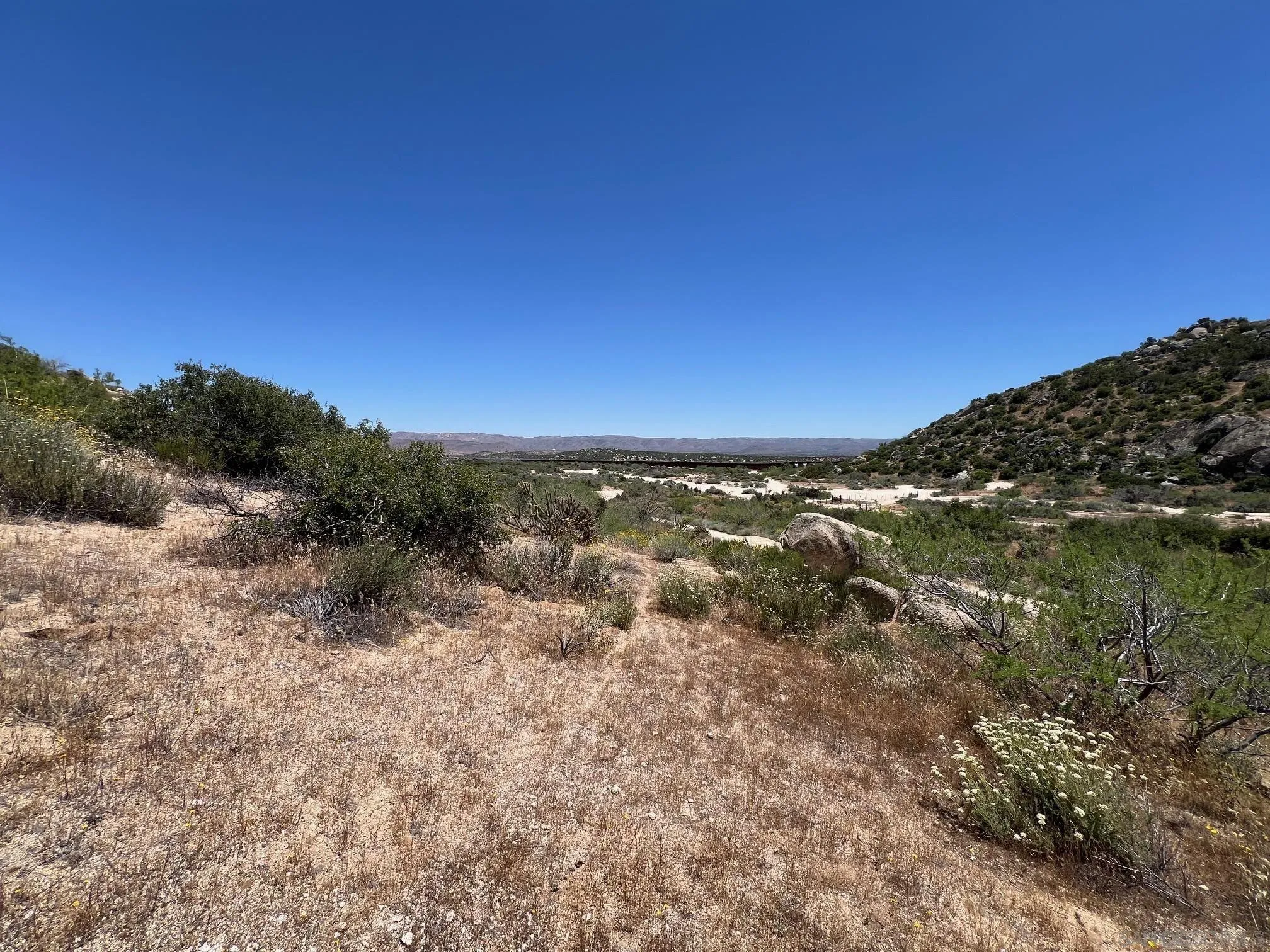 000 Old Highway 80 Unit 5