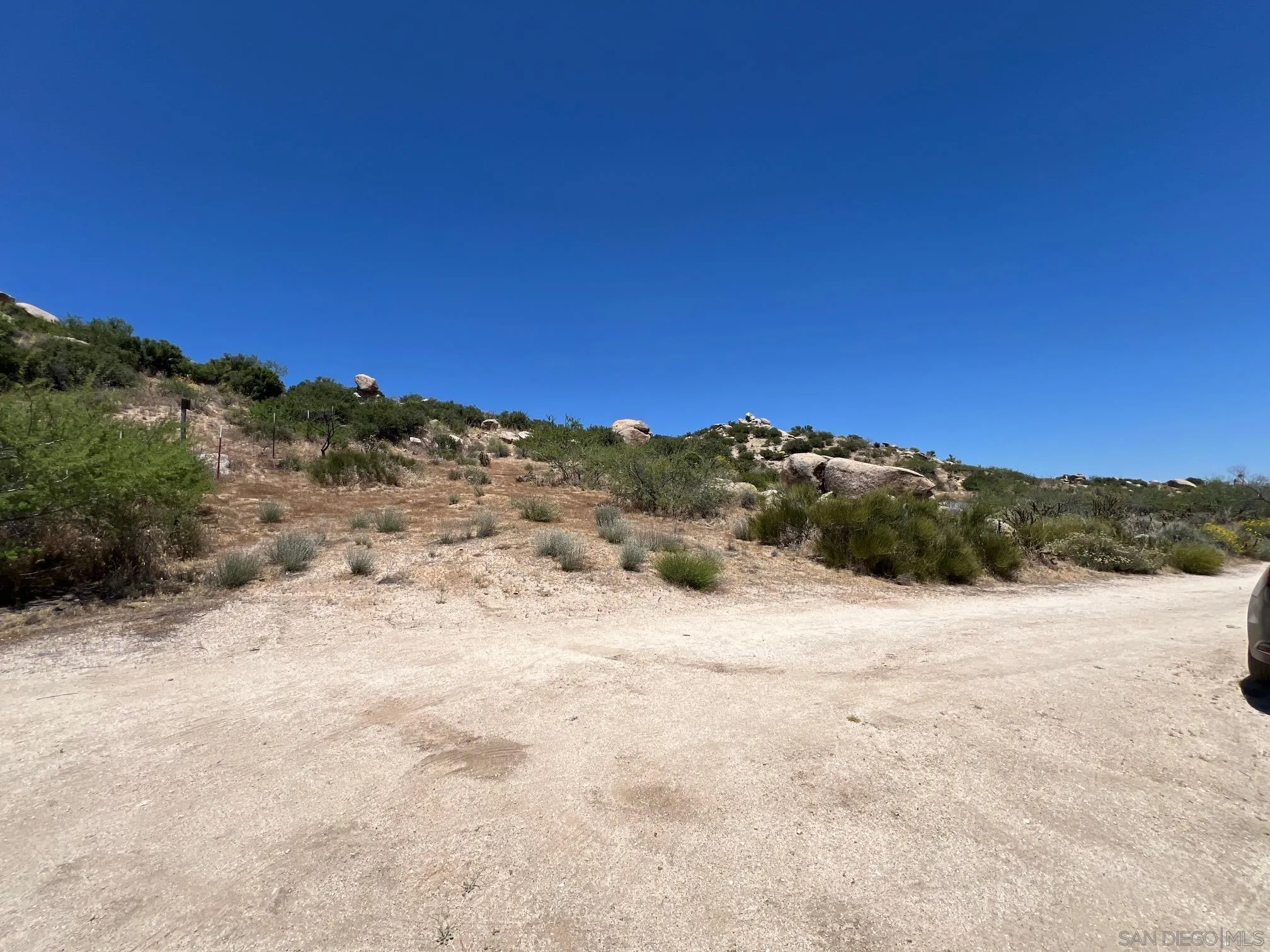 000 Old Highway 80 Unit 5