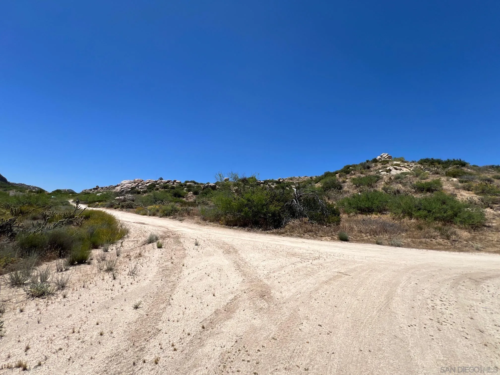 000 Old Highway 80 Unit 5