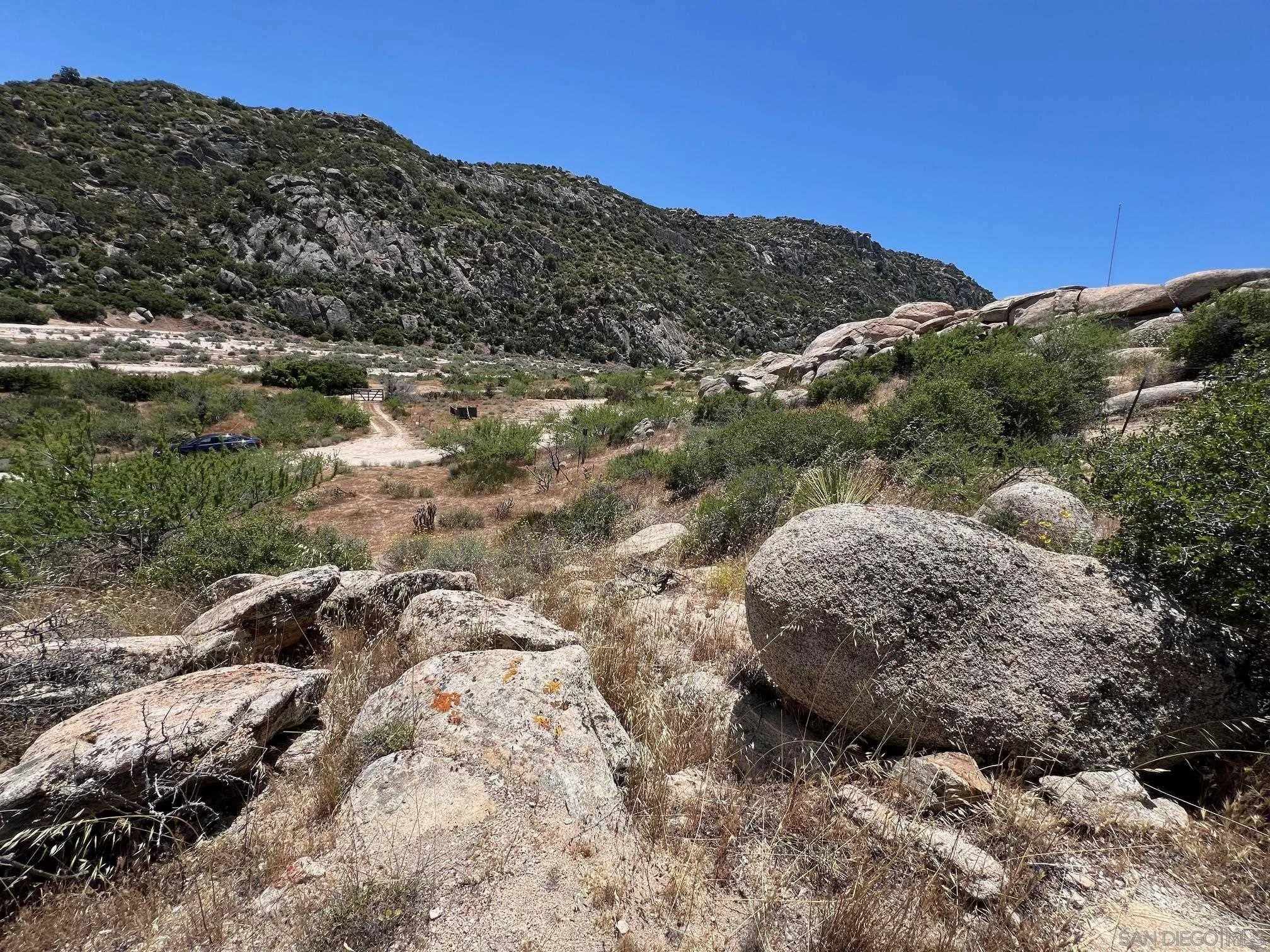 000 Old Highway 80 Unit 5