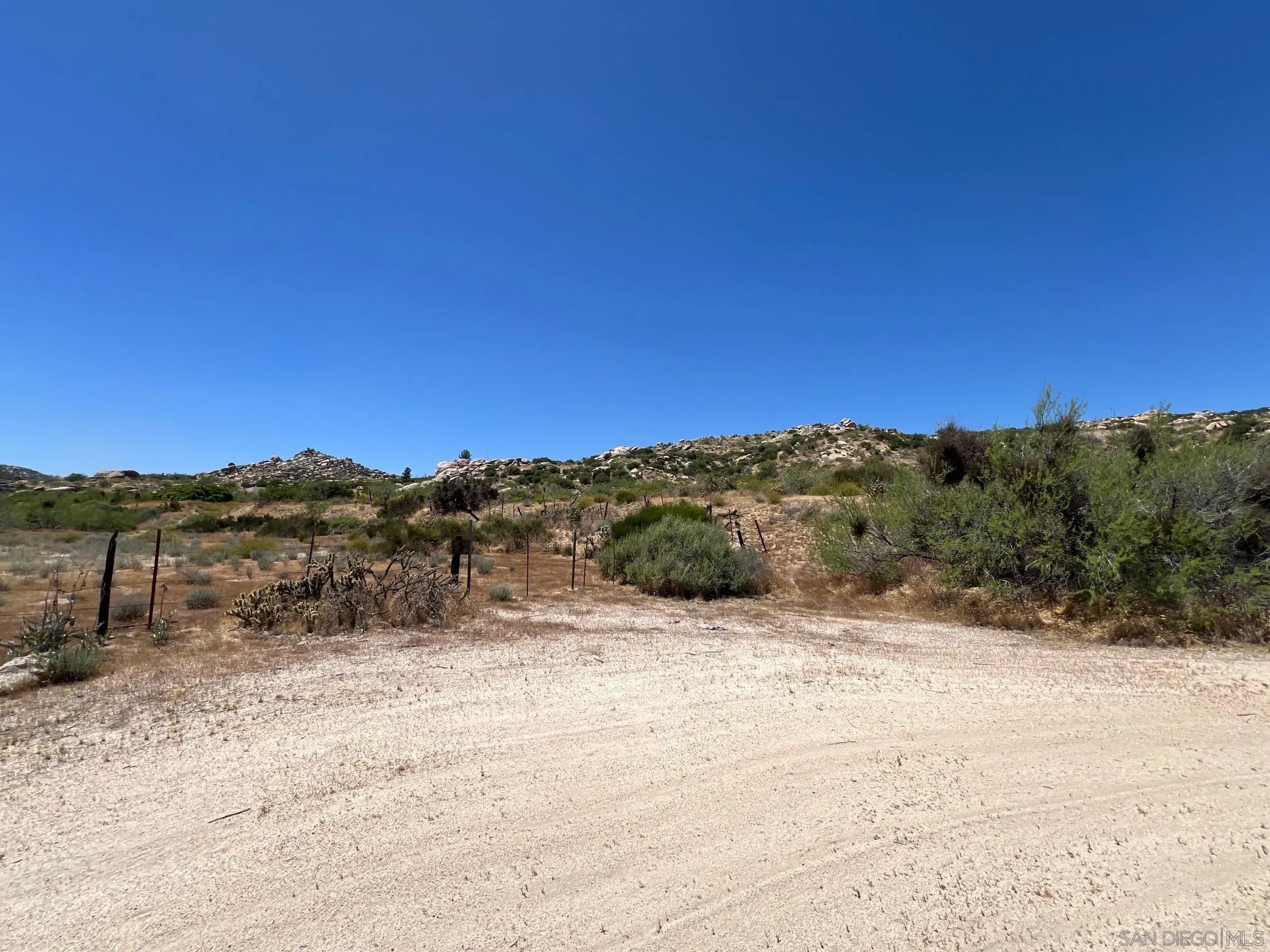 000 Old Highway 80 Unit 5