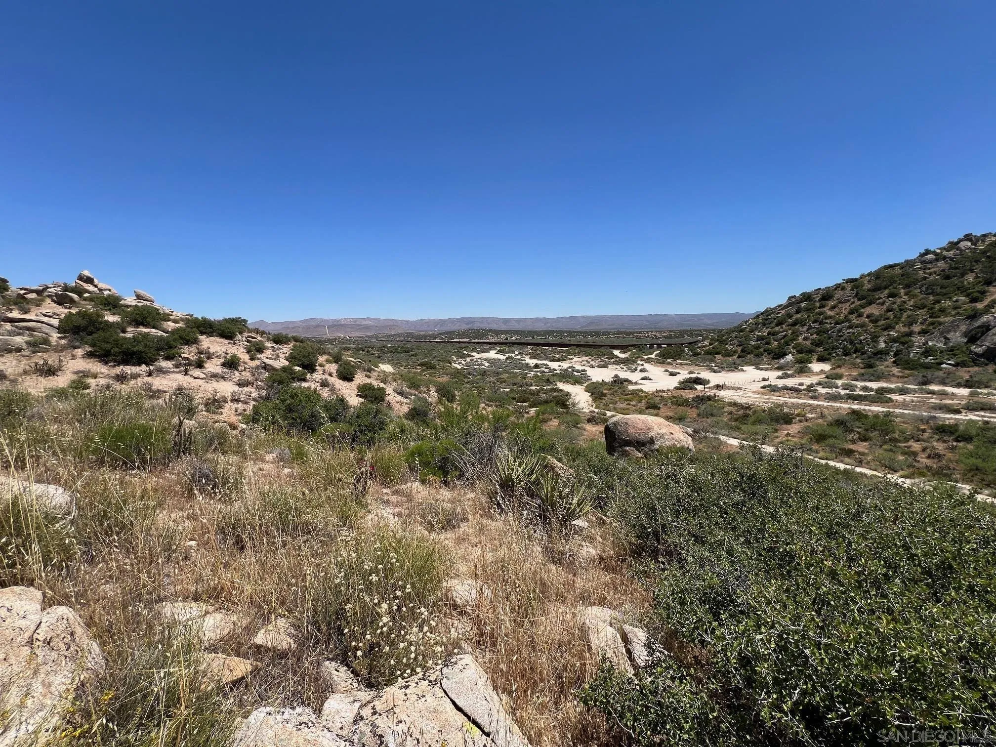 000 Old Highway 80 Unit 5