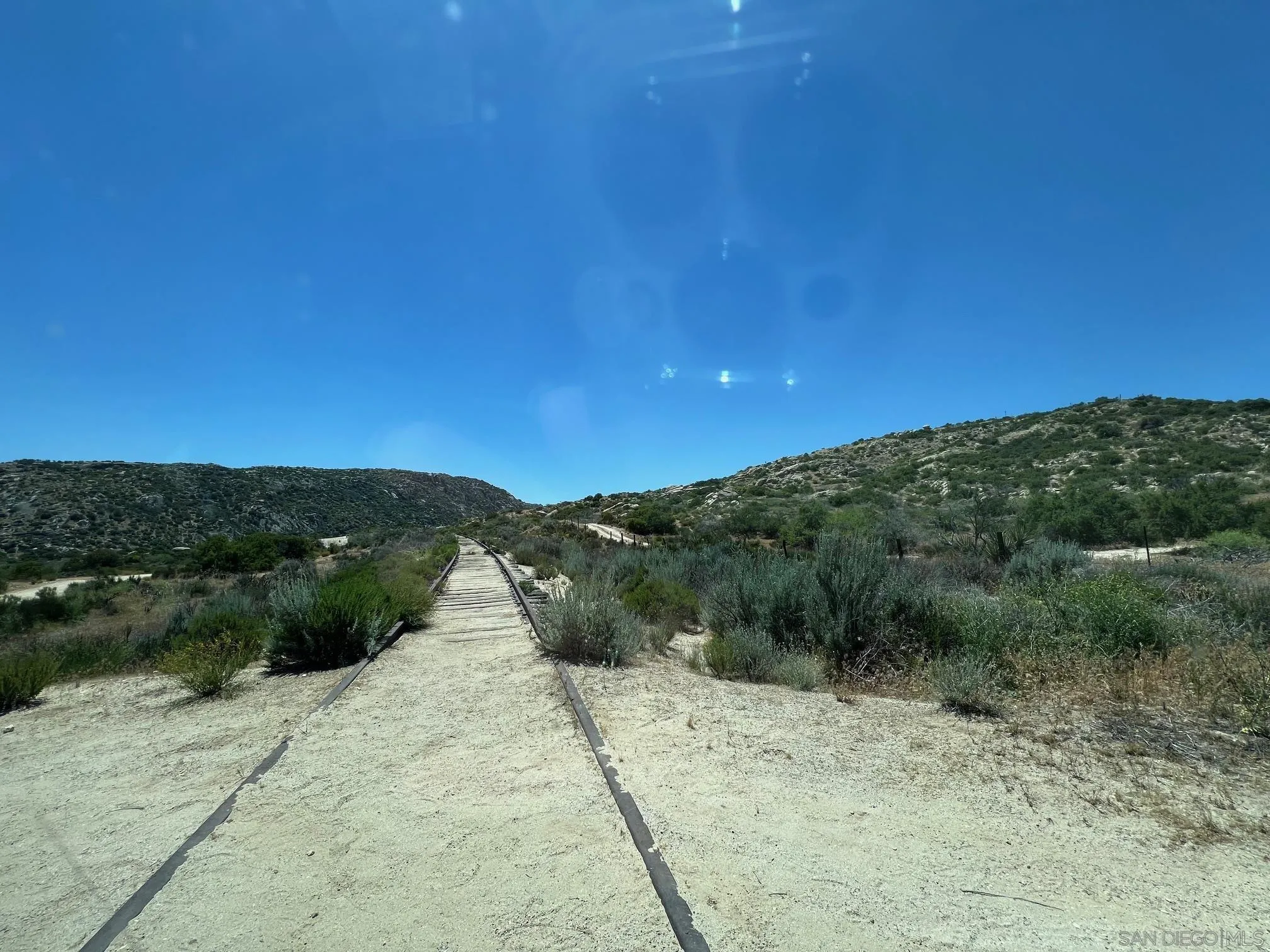 000 Old Highway 80 Unit 5