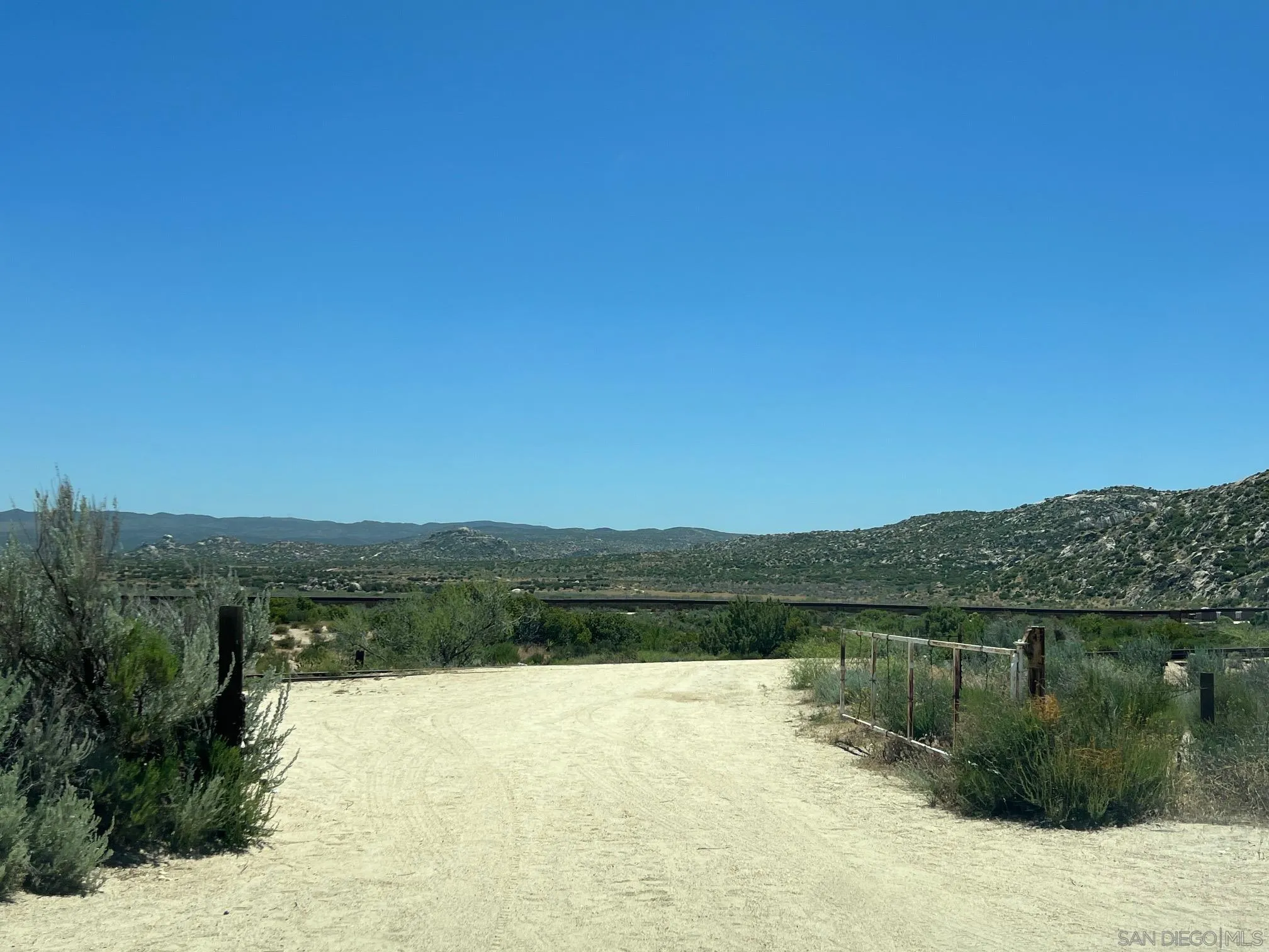 000 Old Highway 80 Unit 5