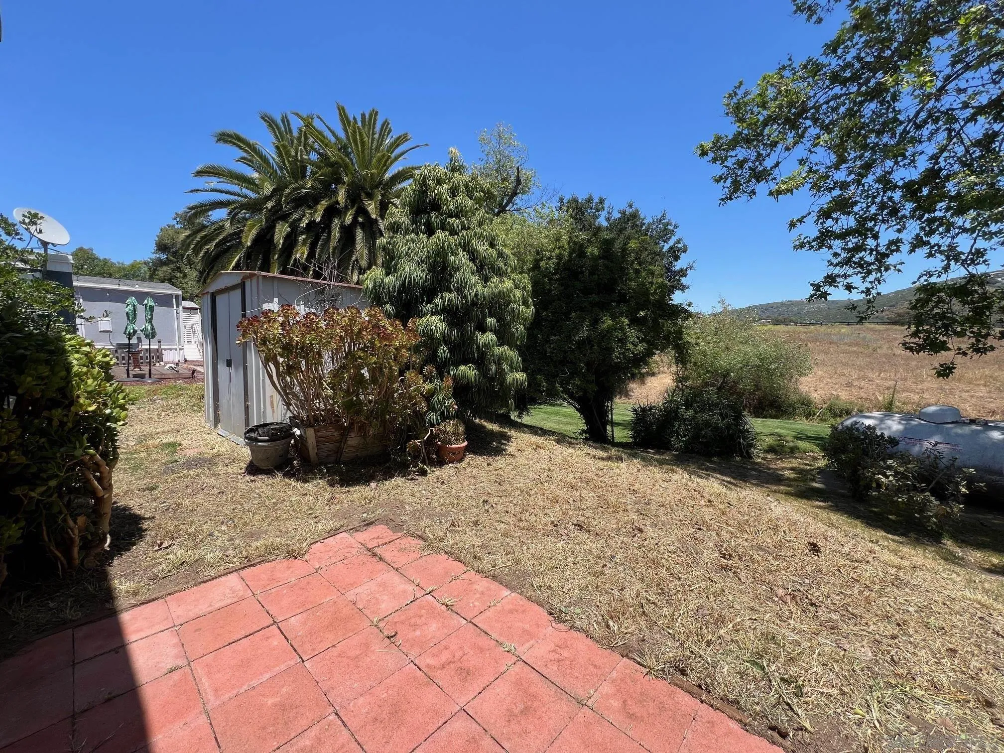 2030 Black Canyon Rd Unit 18