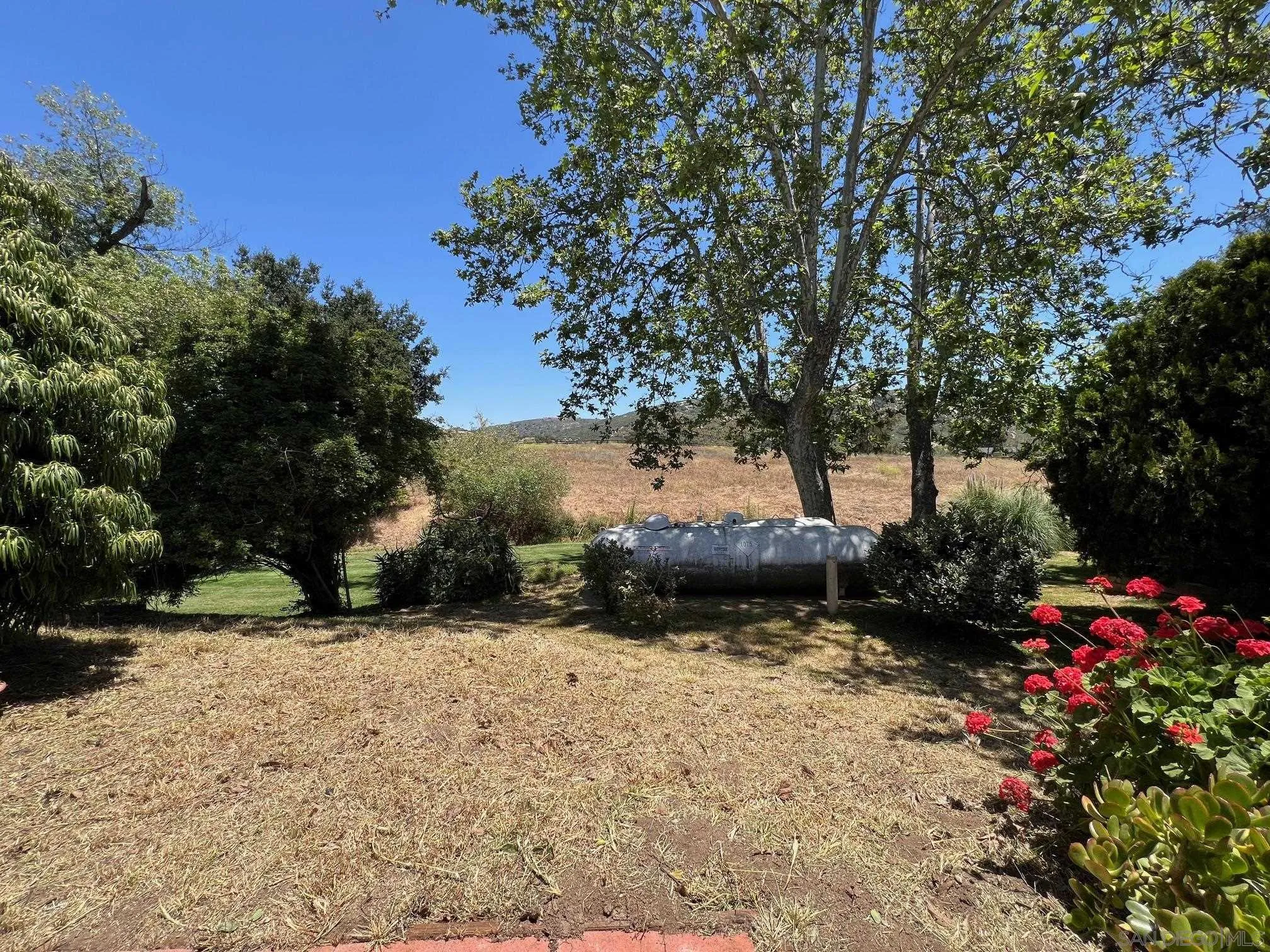 2030 Black Canyon Rd Unit 18