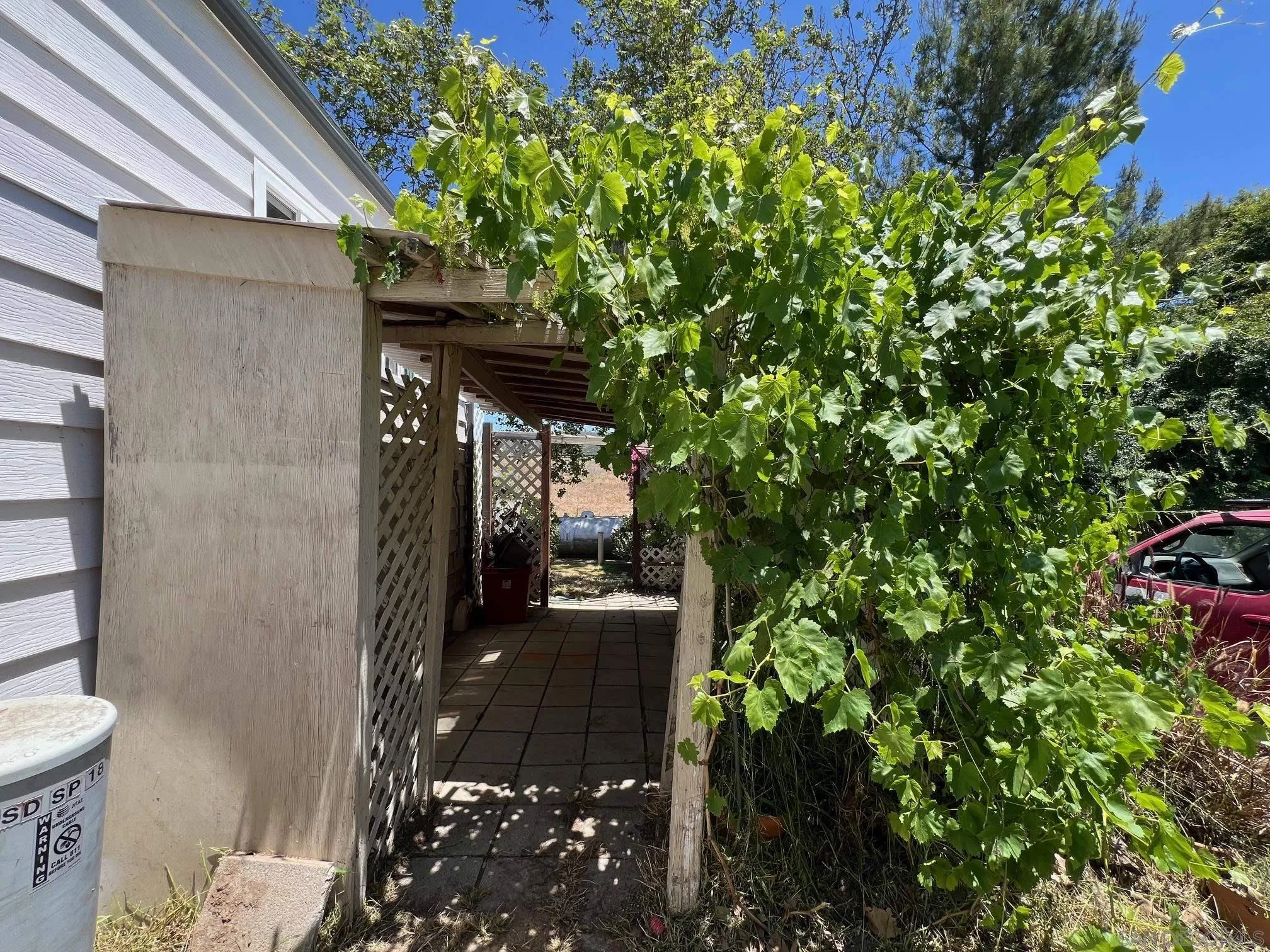 2030 Black Canyon Rd Unit 18