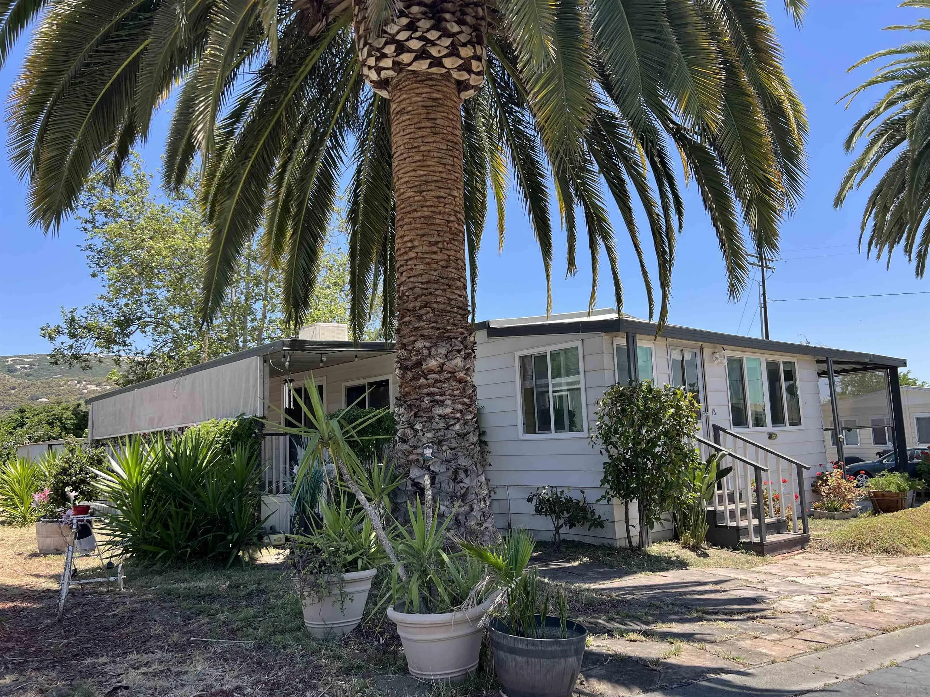 2030 Black Canyon Rd Unit 18