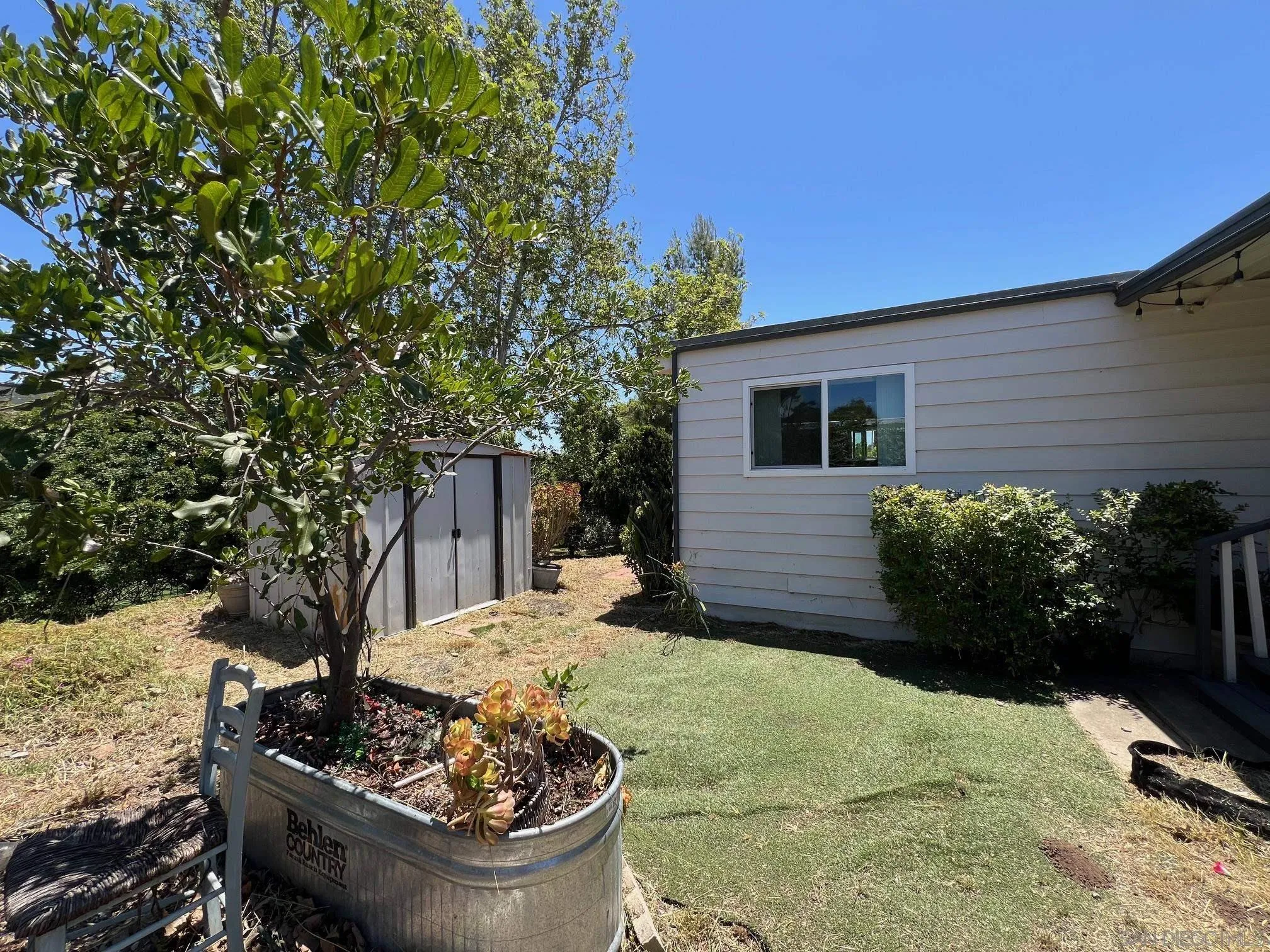 2030 Black Canyon Rd Unit 18