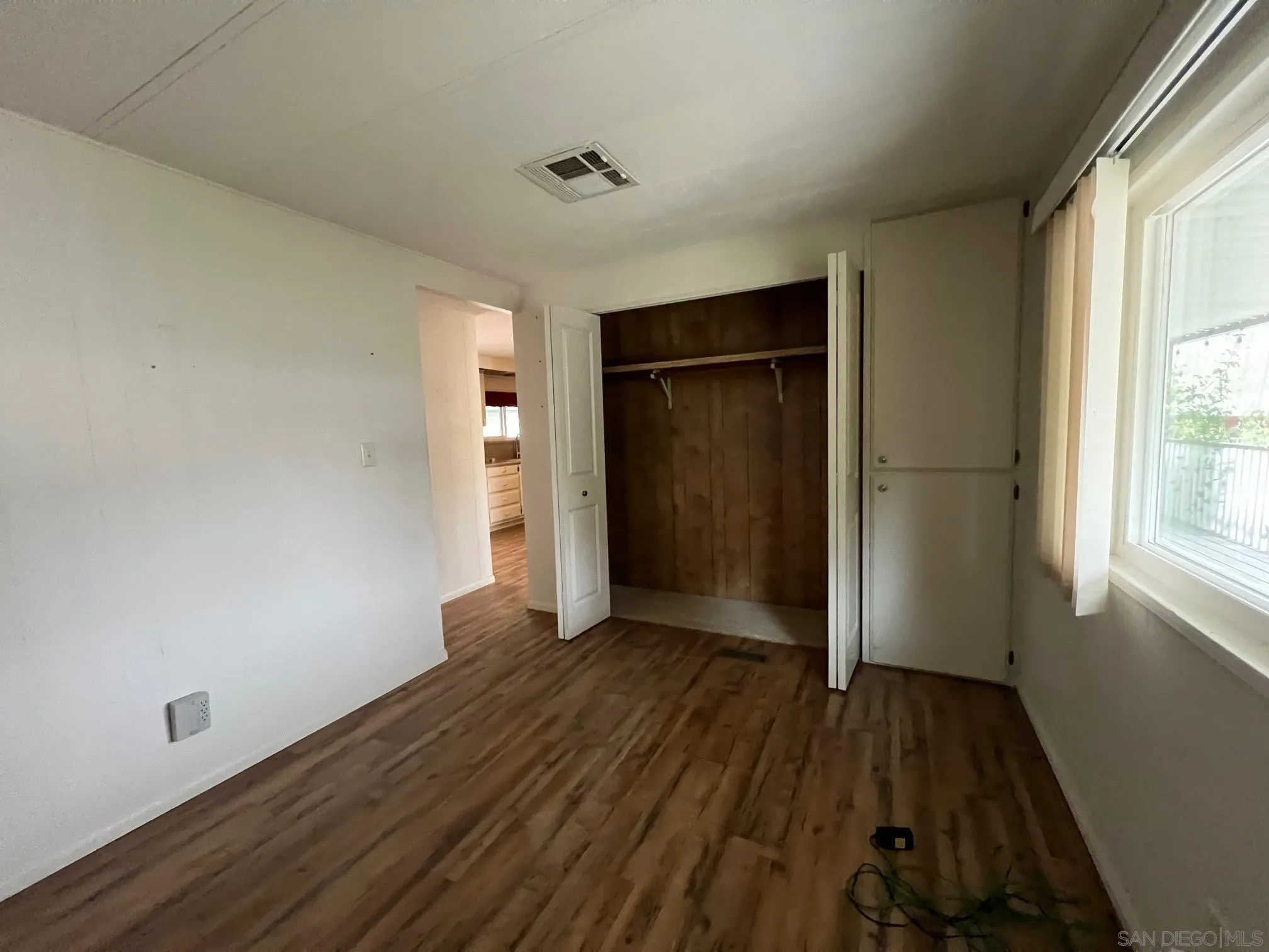 2030 Black Canyon Rd Unit 18