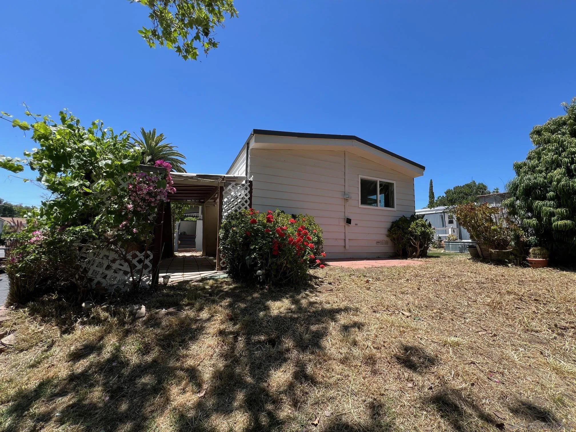 2030 Black Canyon Rd Unit 18