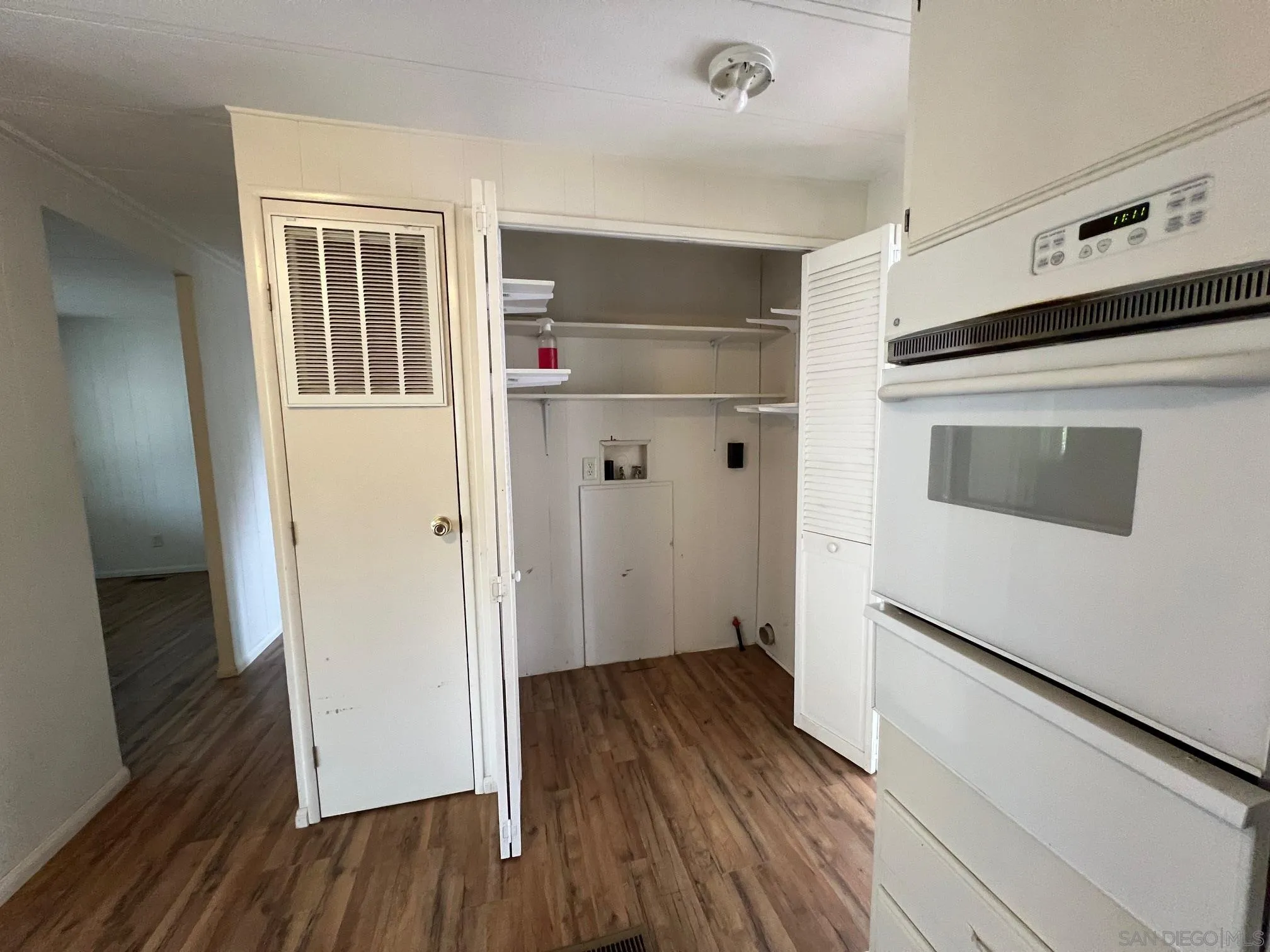 2030 Black Canyon Rd Unit 18