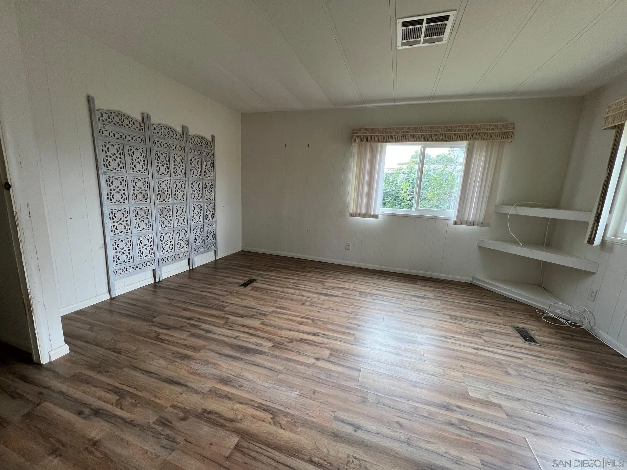 2030 Black Canyon Rd Unit 18