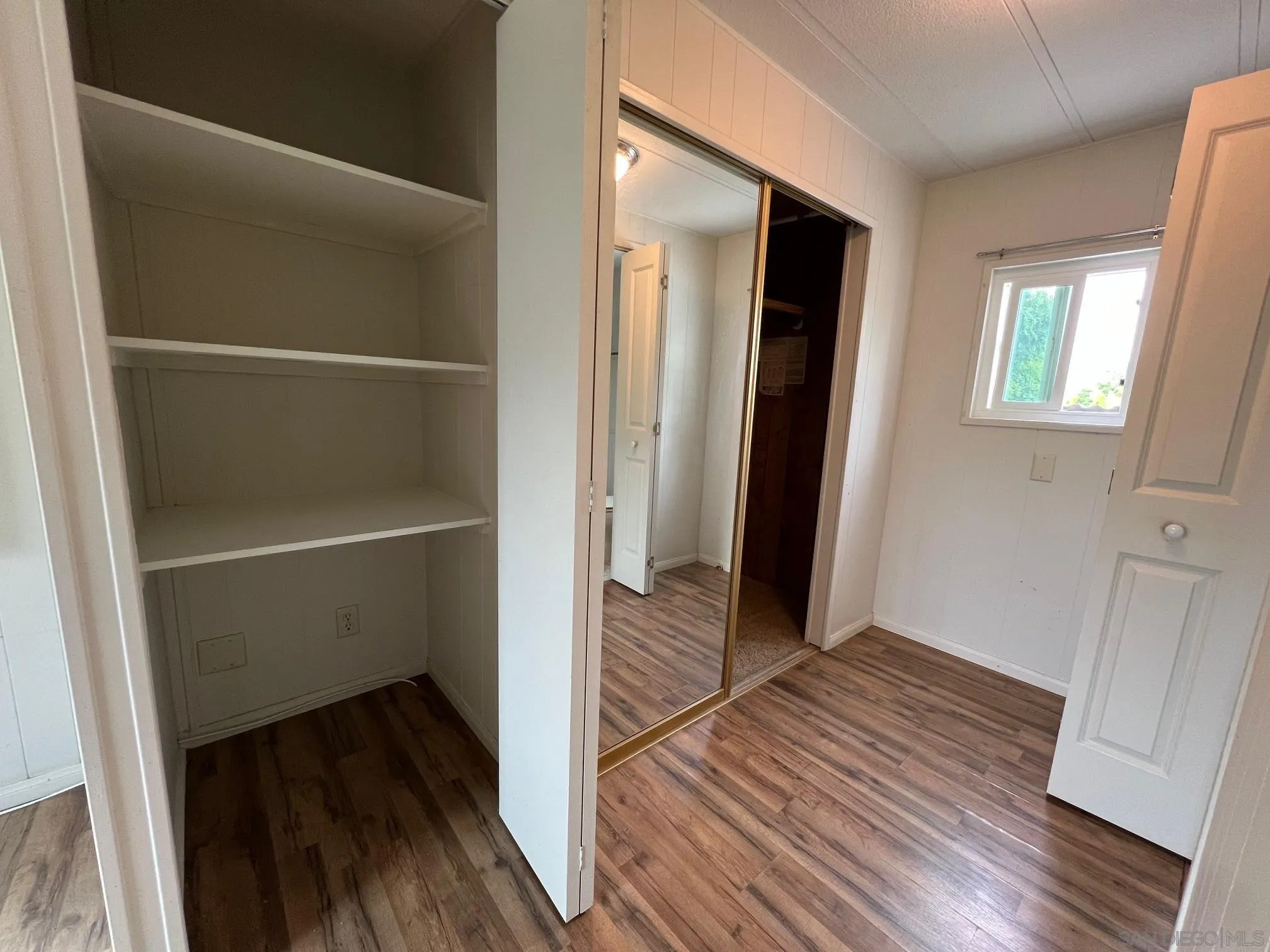 2030 Black Canyon Rd Unit 18