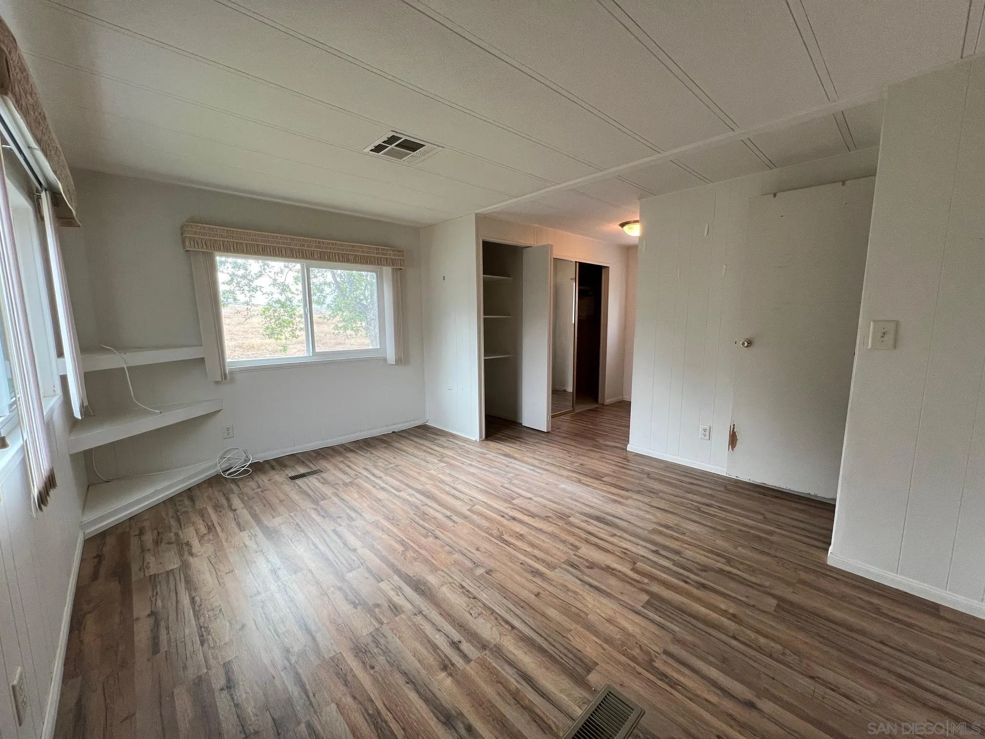 2030 Black Canyon Rd Unit 18