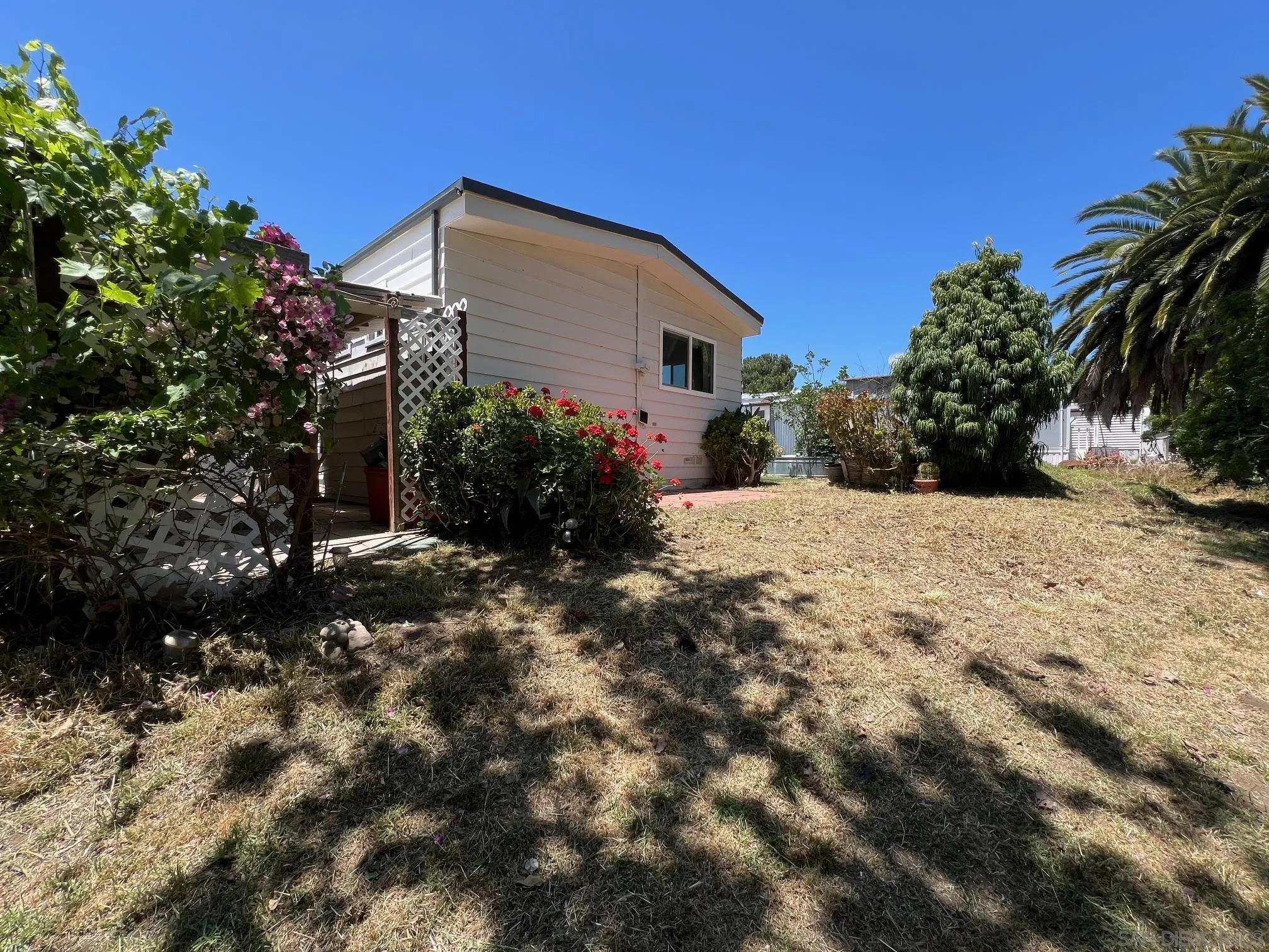 2030 Black Canyon Rd Unit 18