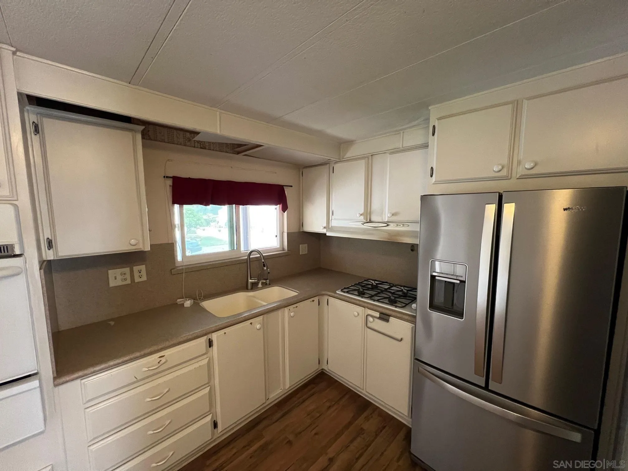 2030 Black Canyon Rd Unit 18