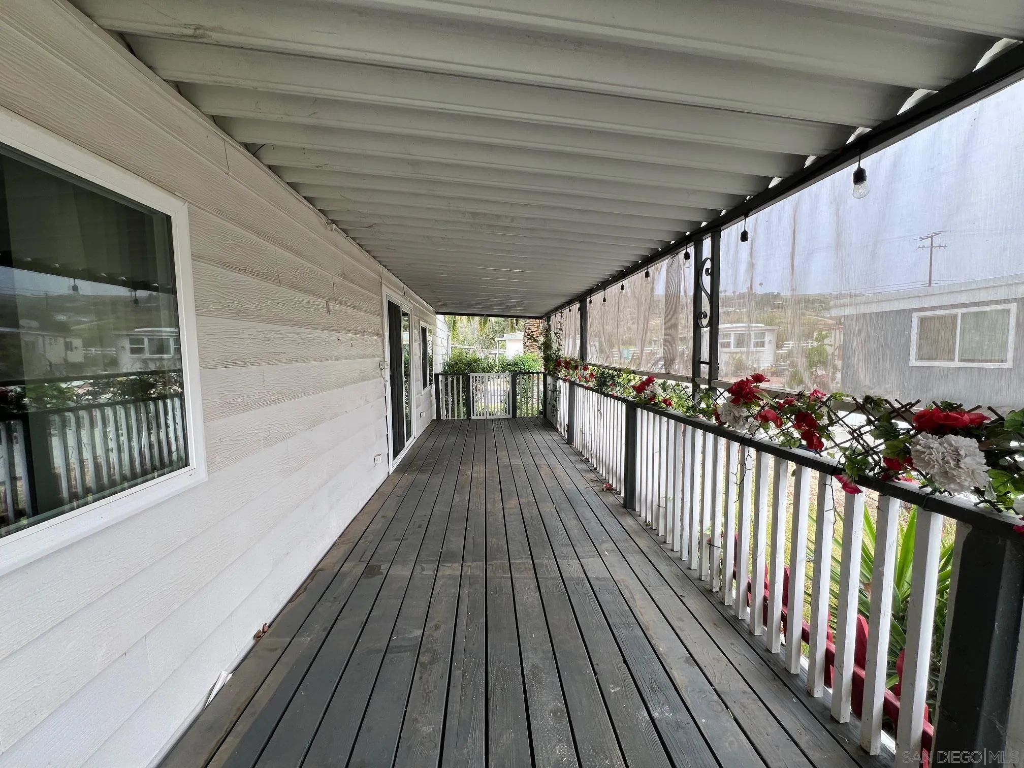 2030 Black Canyon Rd Unit 18