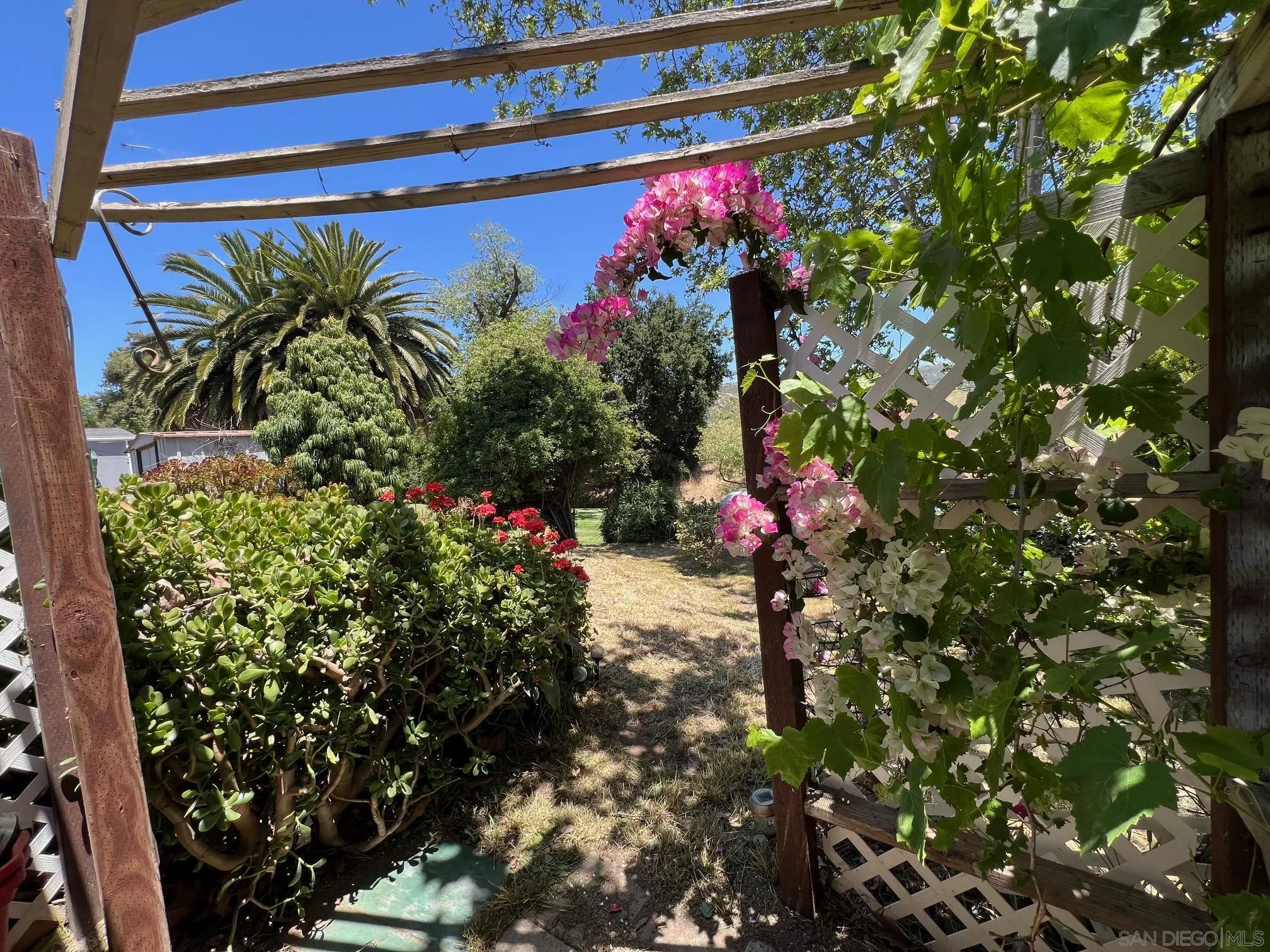 2030 Black Canyon Rd Unit 18