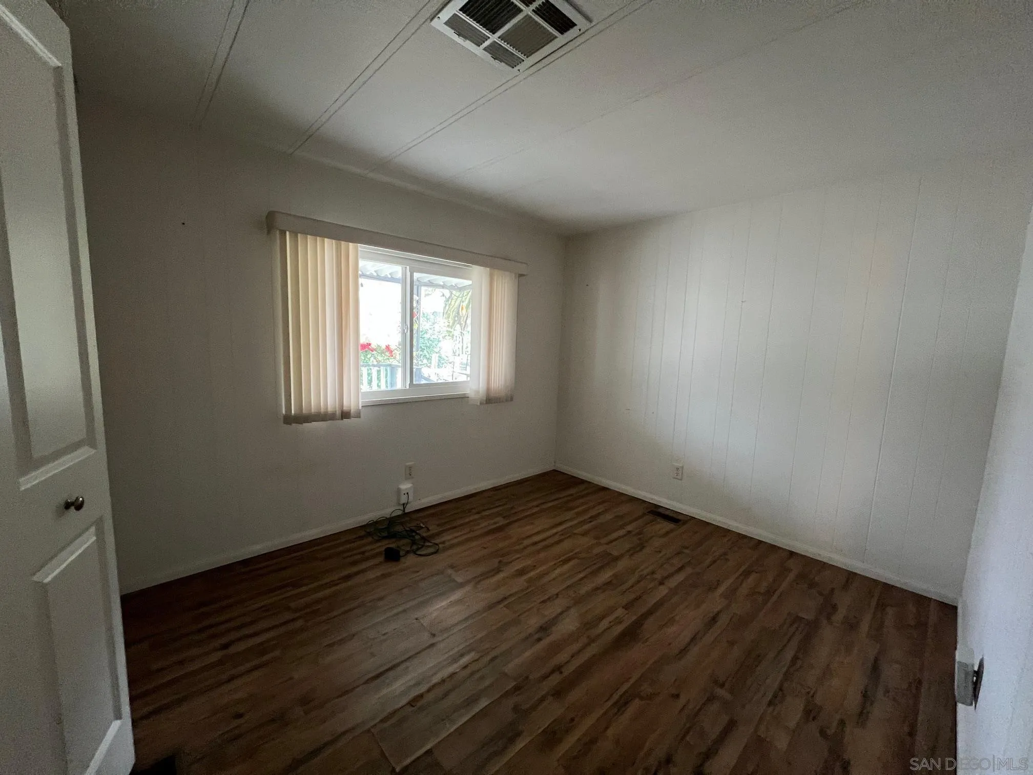 2030 Black Canyon Rd Unit 18