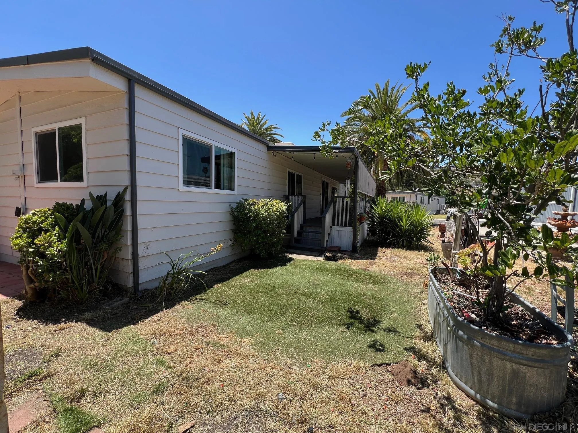 2030 Black Canyon Rd Unit 18