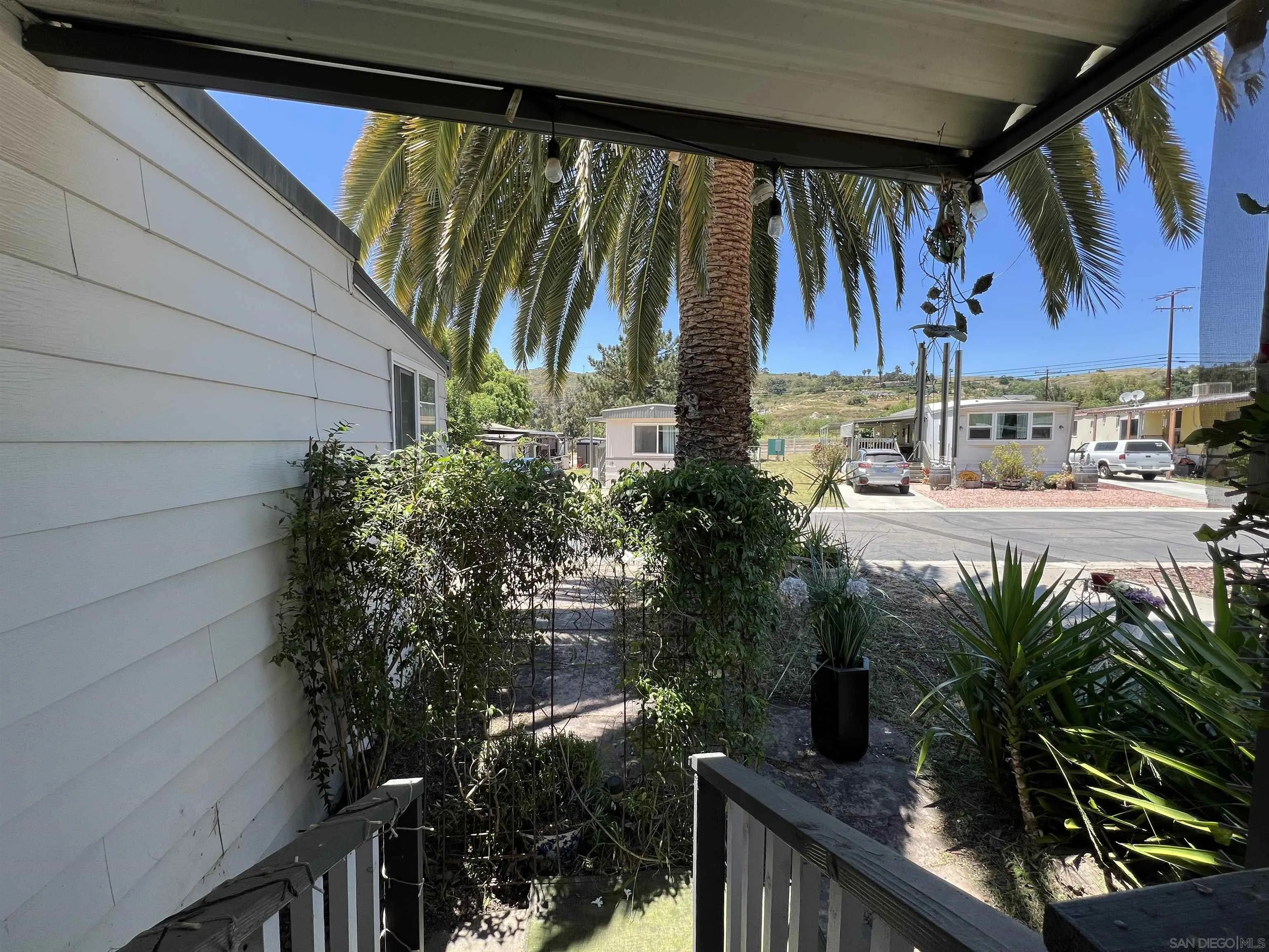 2030 Black Canyon Rd Unit 18