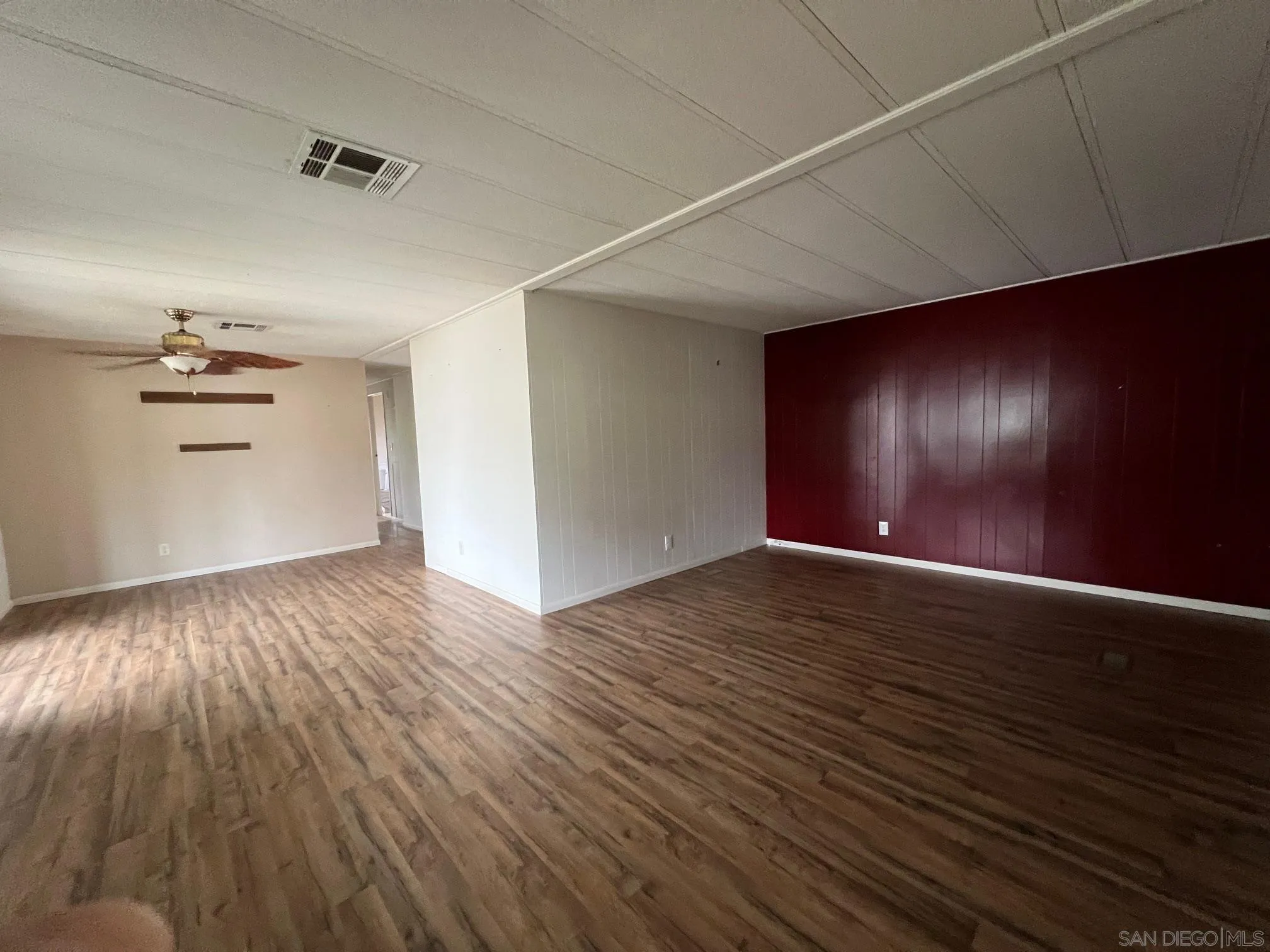 2030 Black Canyon Rd Unit 18