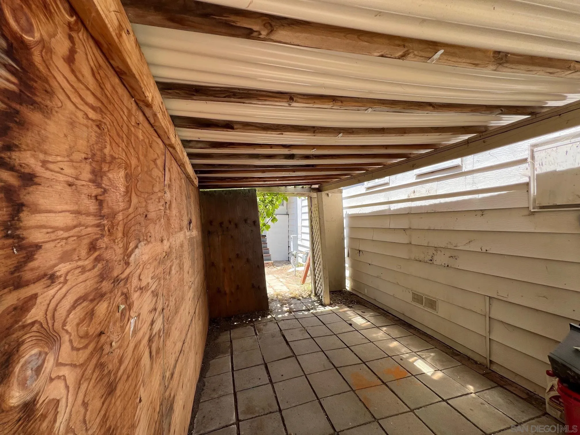 2030 Black Canyon Rd Unit 18