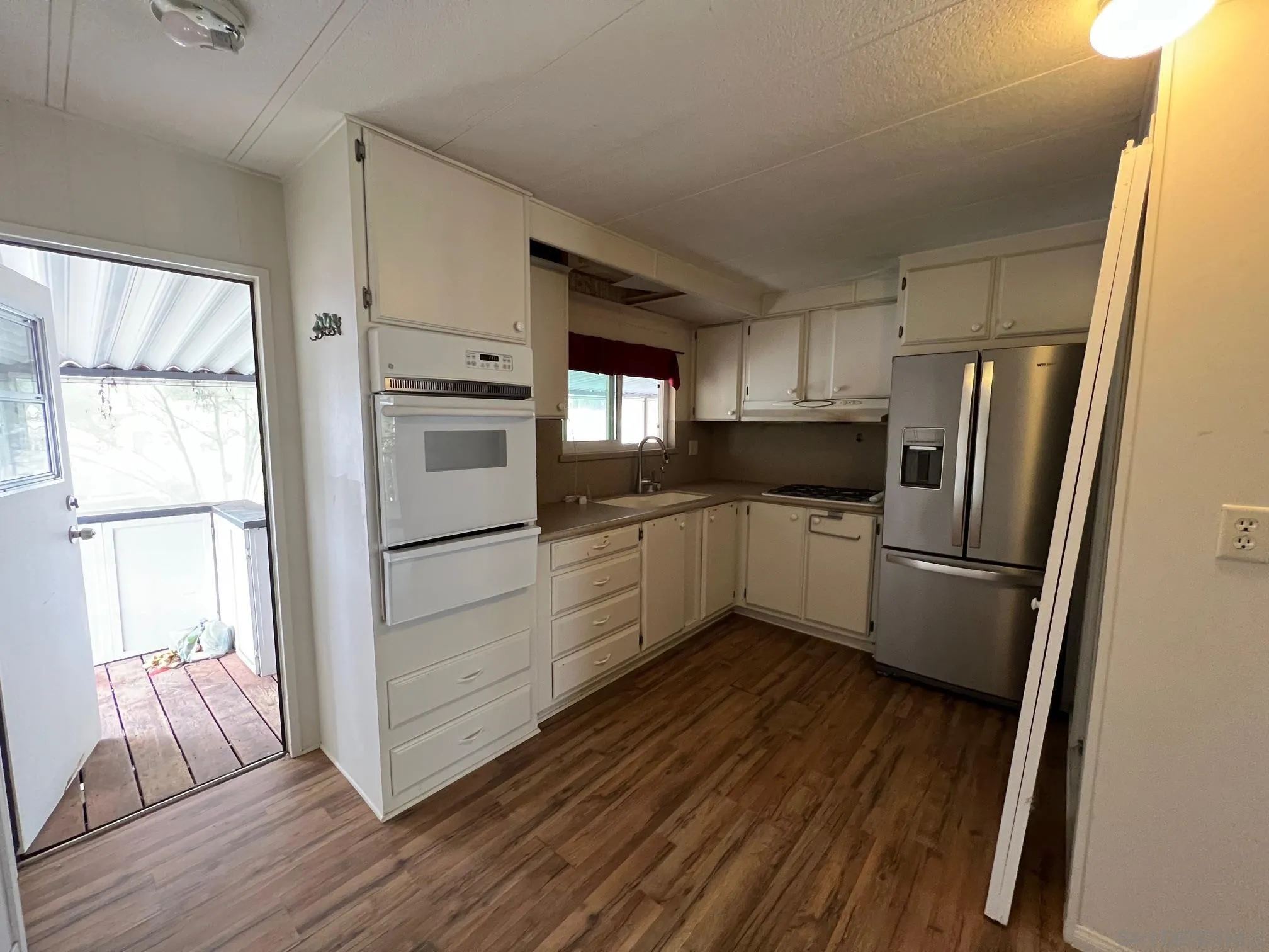 2030 Black Canyon Rd Unit 18