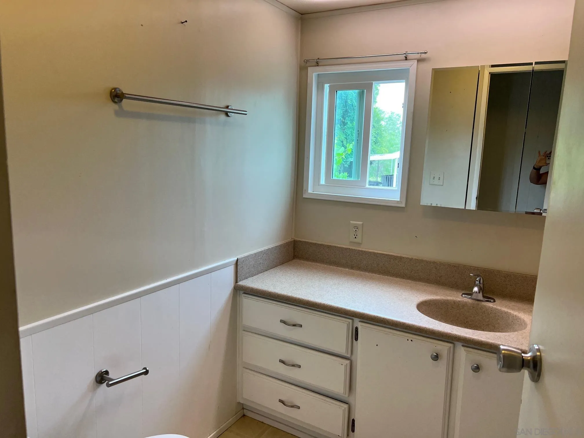 2030 Black Canyon Rd Unit 18