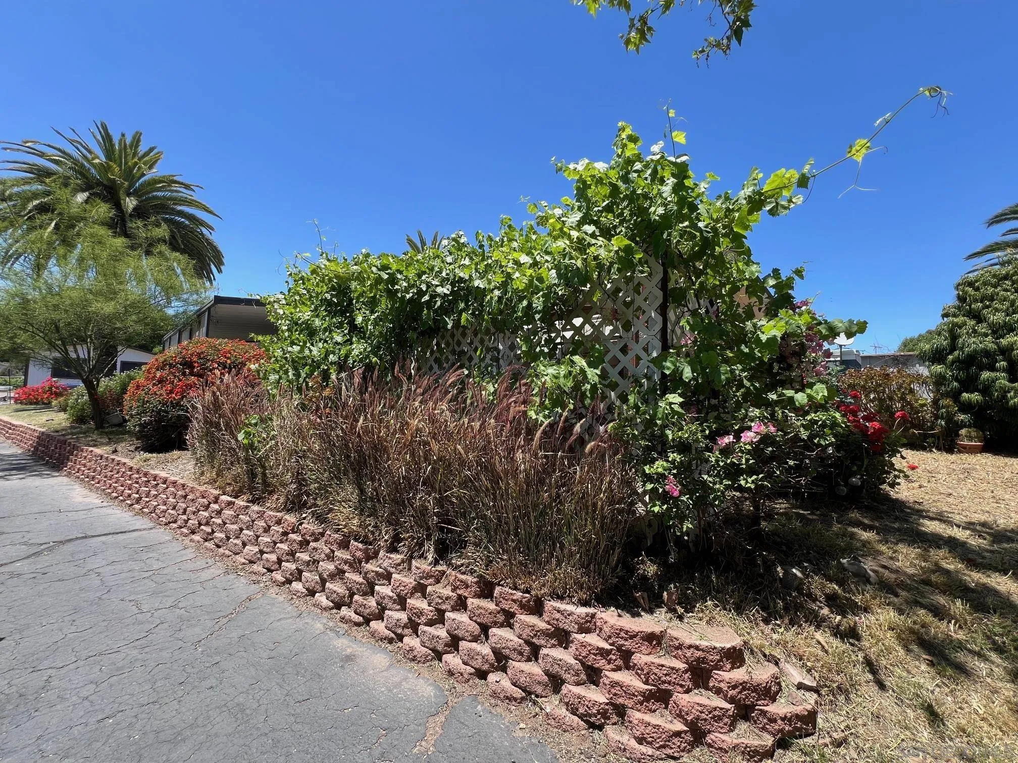 2030 Black Canyon Rd Unit 18