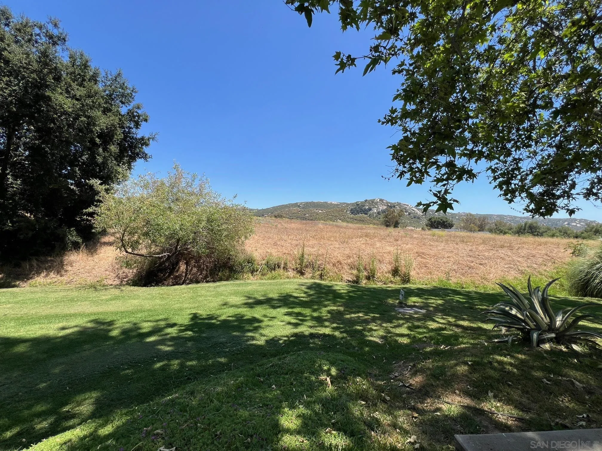 2030 Black Canyon Rd Unit 18