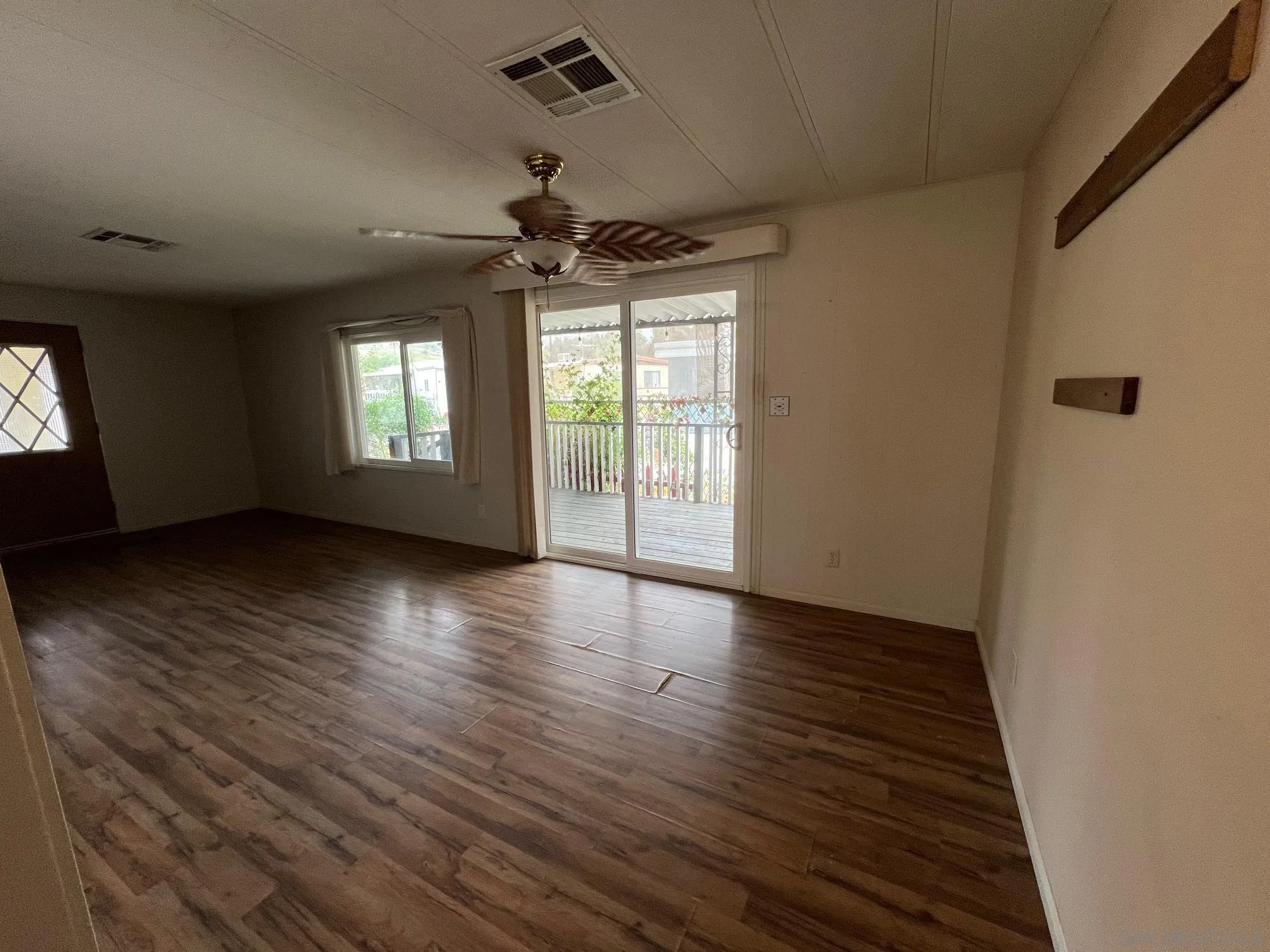 2030 Black Canyon Rd Unit 18