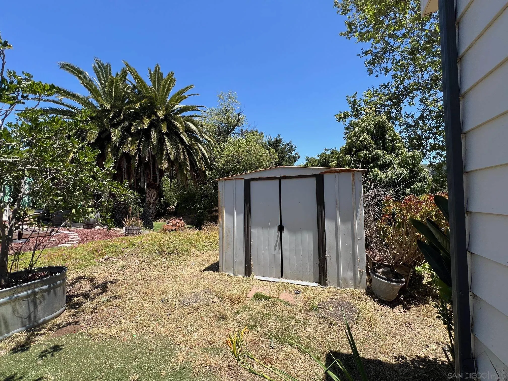 2030 Black Canyon Rd Unit 18