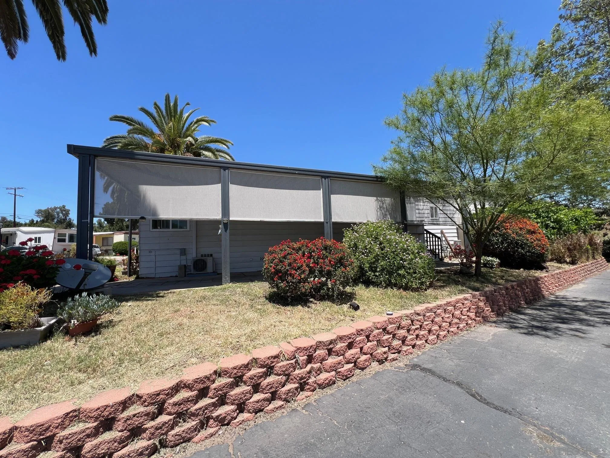 2030 Black Canyon Rd Unit 18