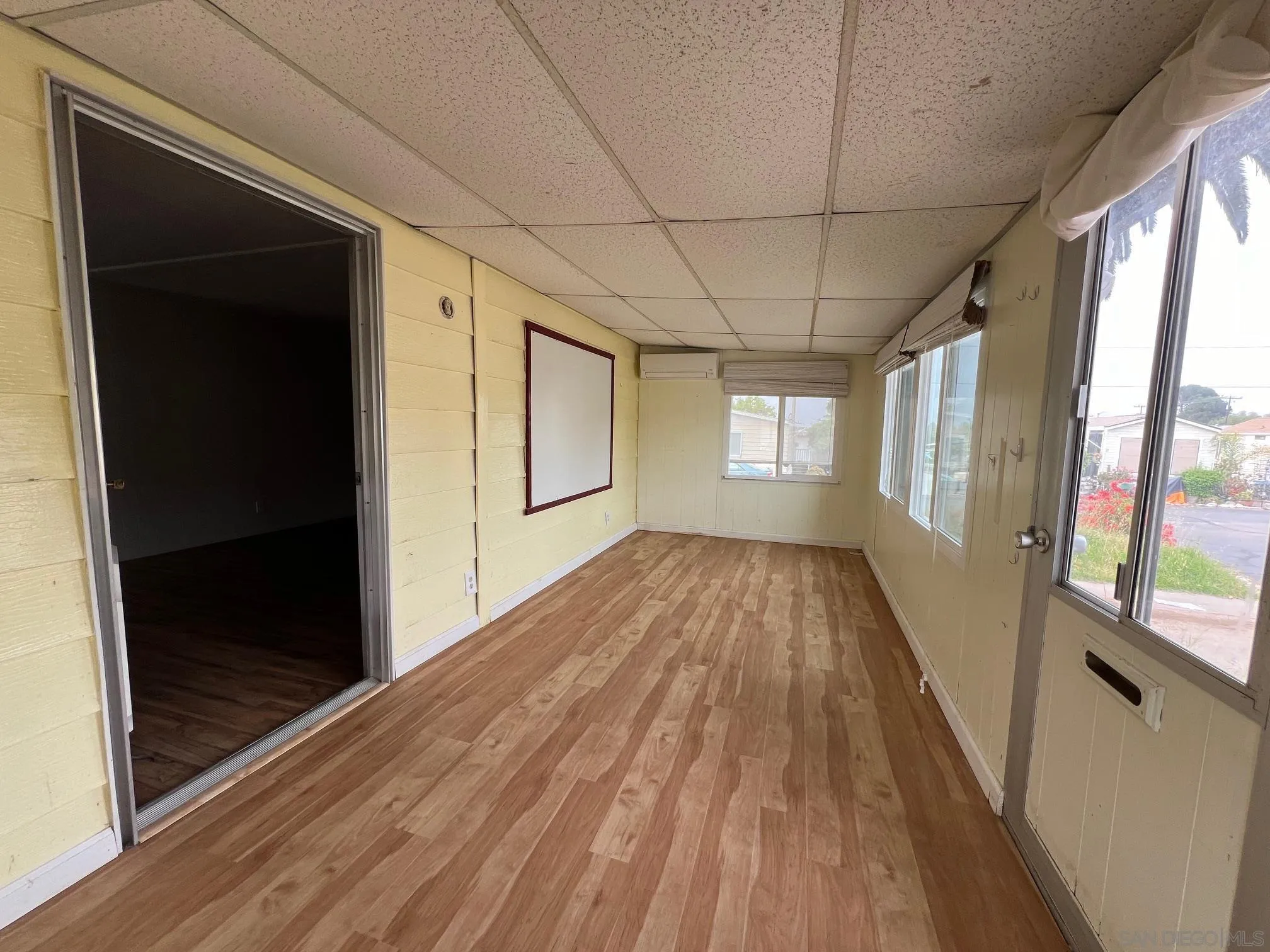 2030 Black Canyon Rd Unit 18