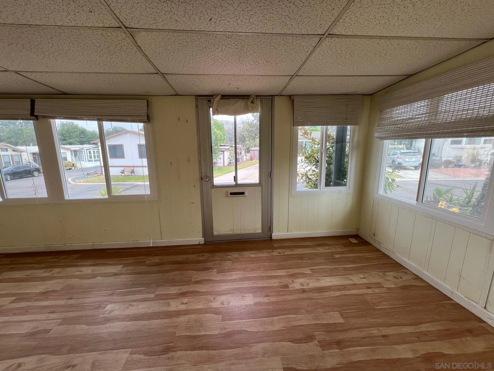 2030 Black Canyon Rd Unit 18