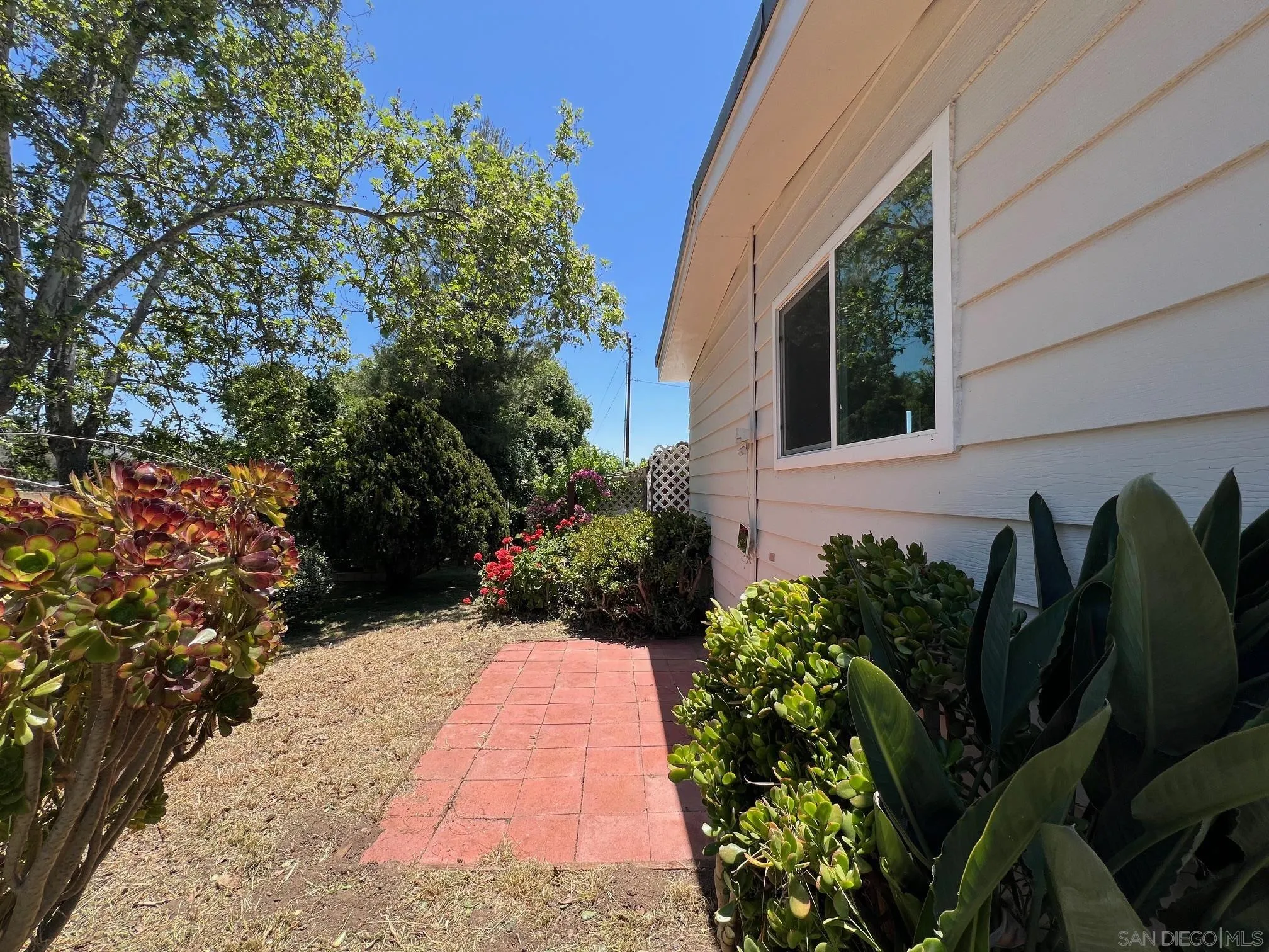 2030 Black Canyon Rd Unit 18