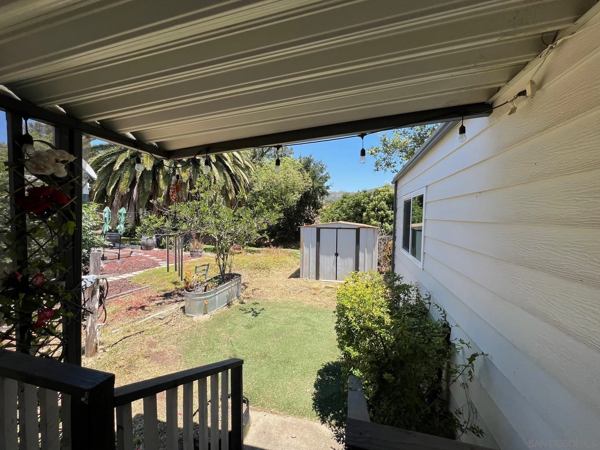 2030 Black Canyon Rd Unit 18