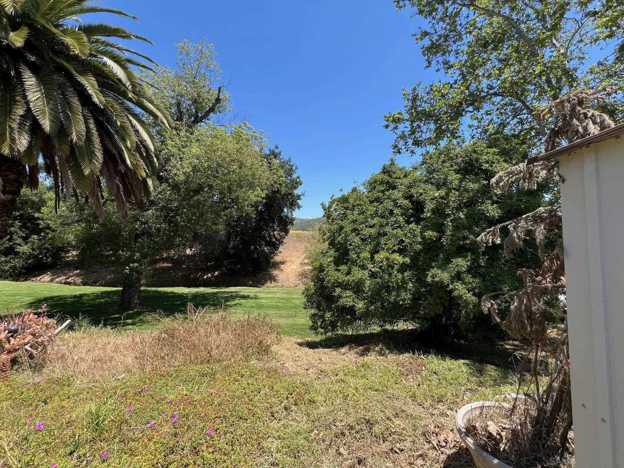 2030 Black Canyon Rd Unit 18