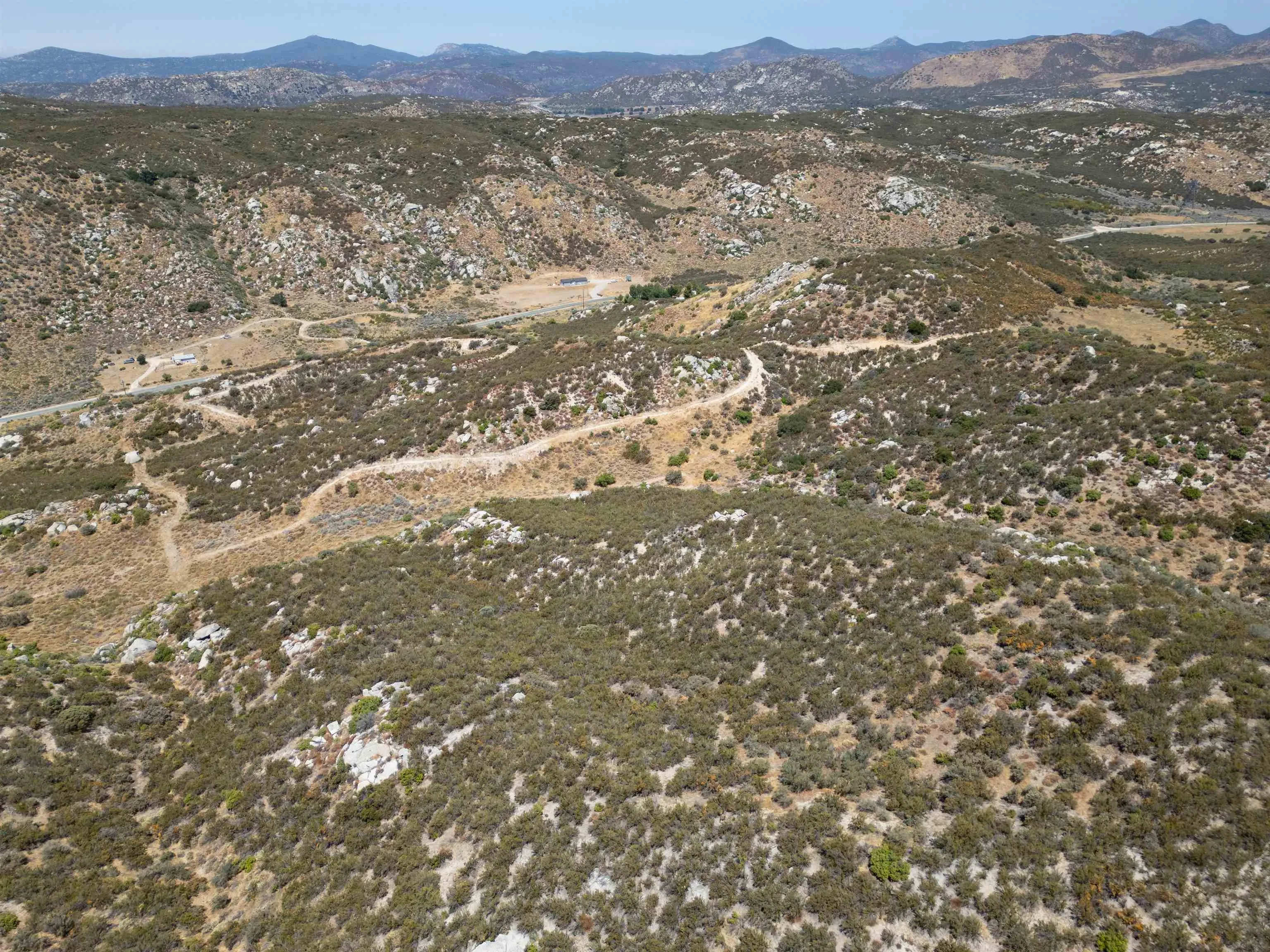 000 La Posta Road Unit 08